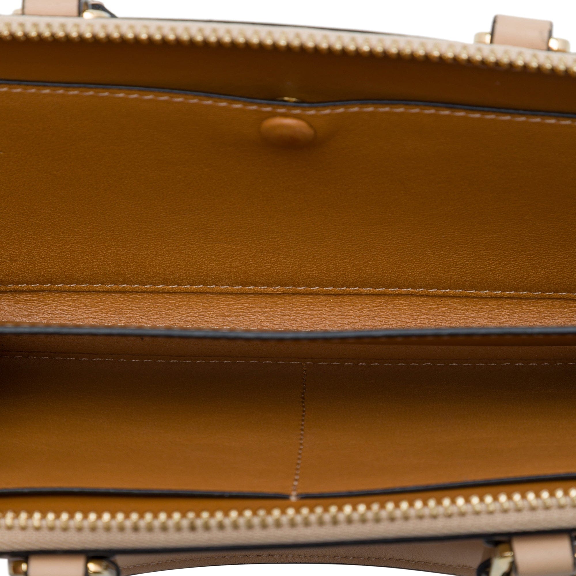 Loewe Joe Brainard Words Leather Amazona Pouch