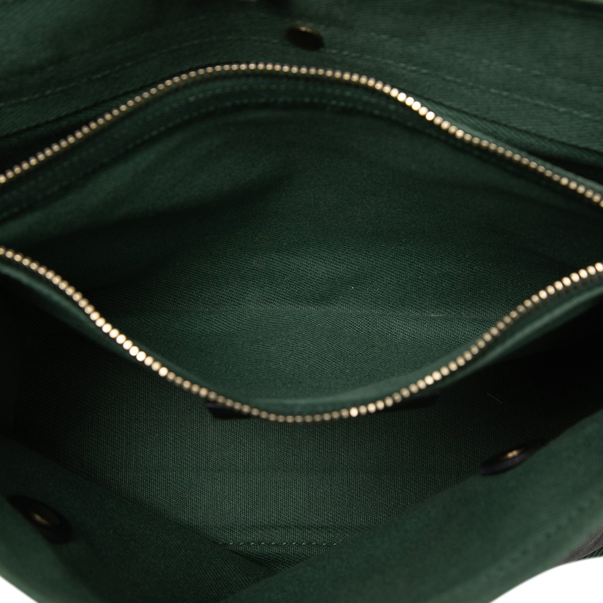 Saint Laurent Small Leather Muse Two Satchel