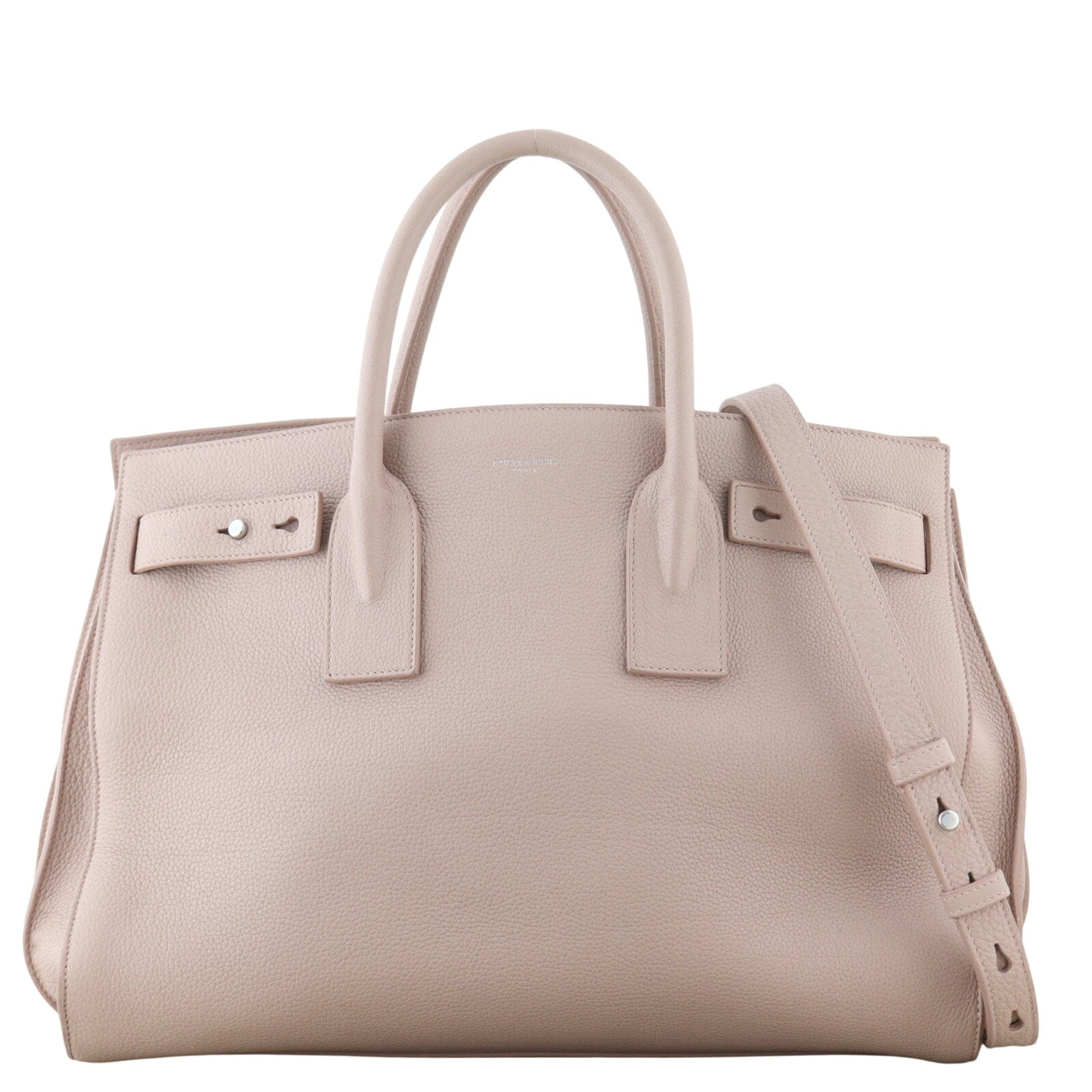 Saint Laurent Sac de Jour Souple Medium