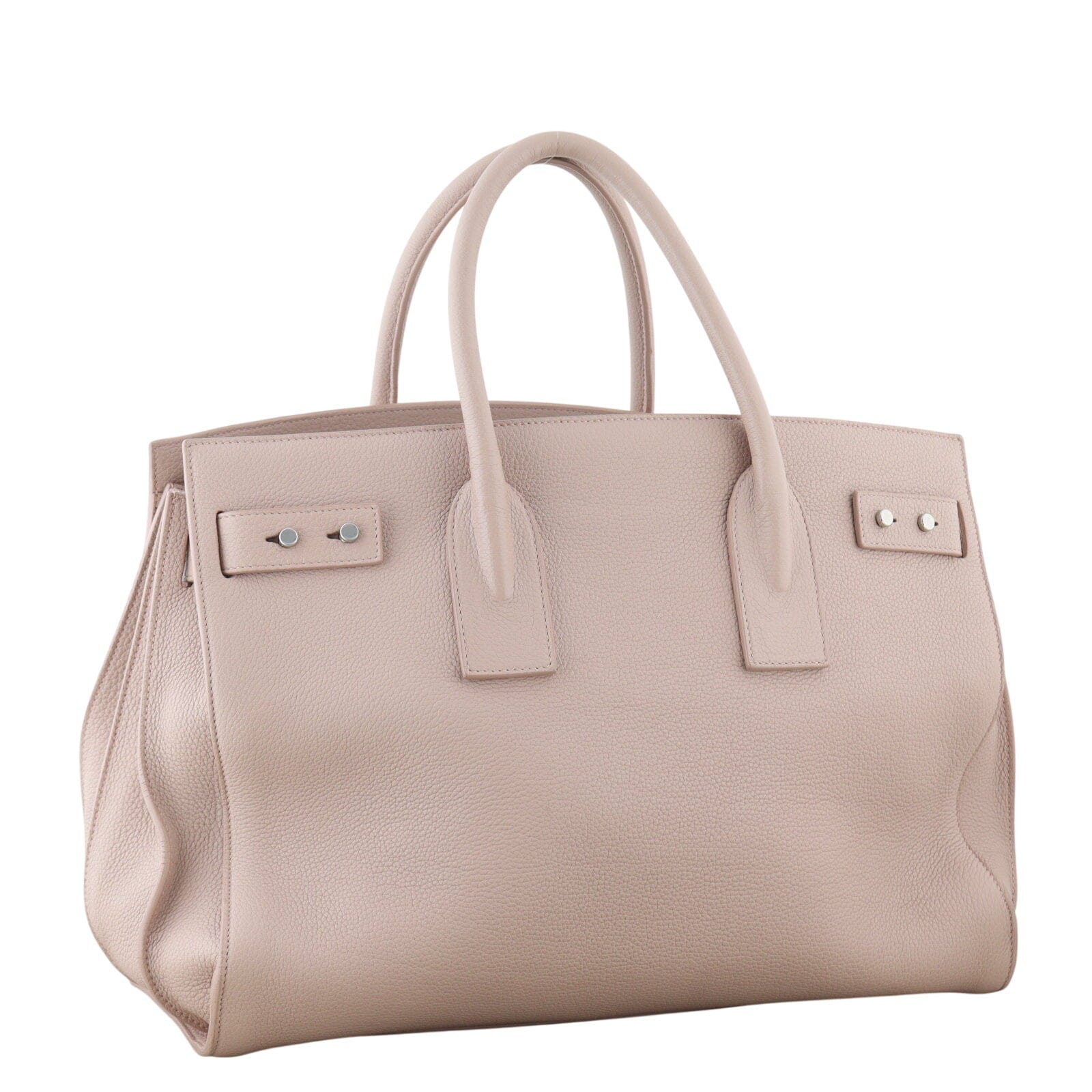 Saint Laurent Sac de Jour Souple Medium