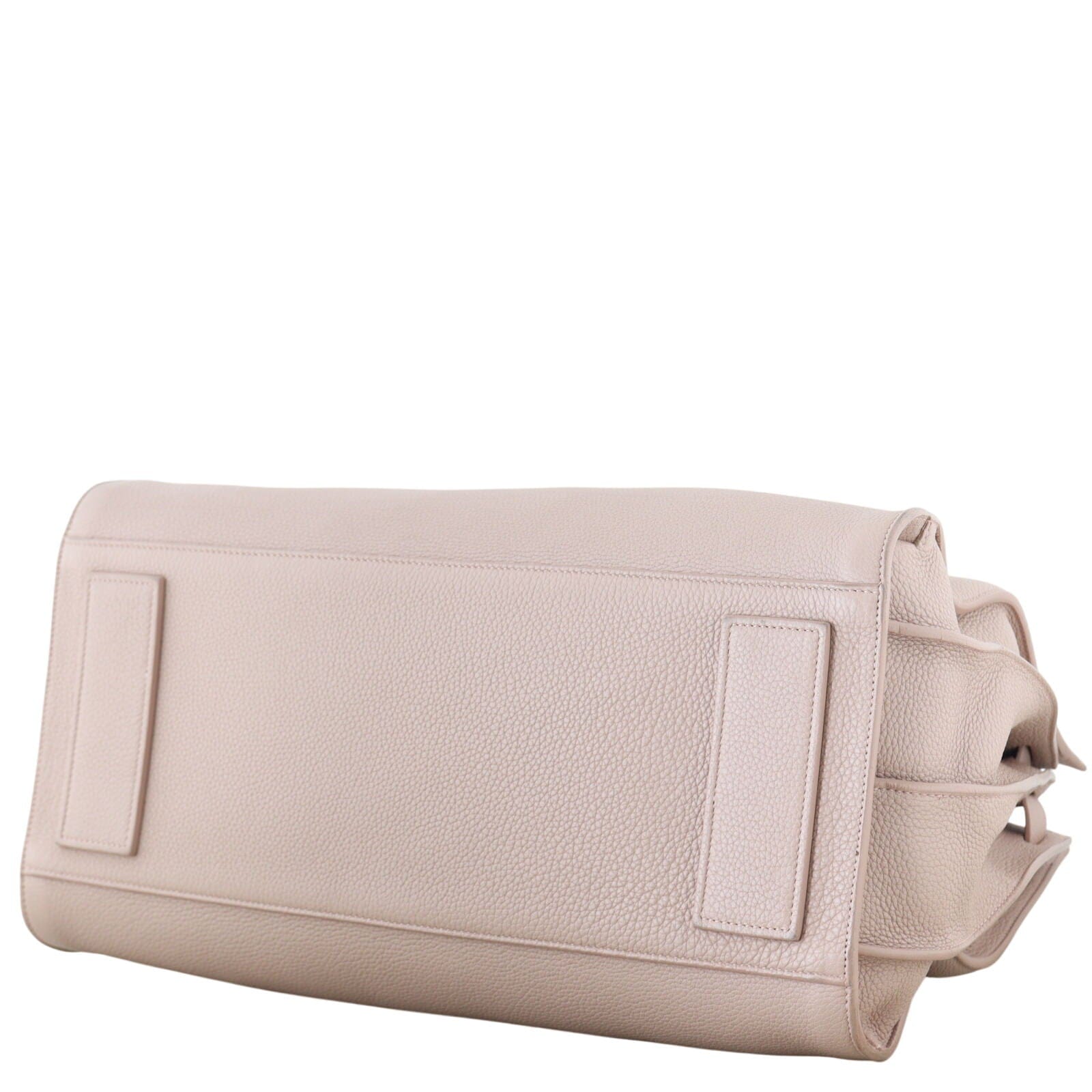 Saint Laurent Sac de Jour Souple Medium