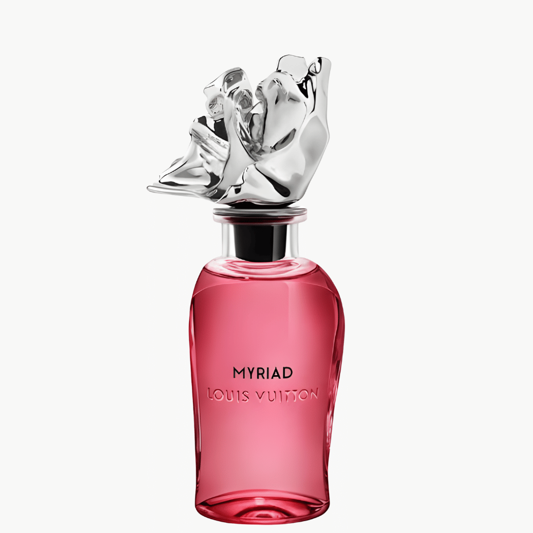 Louis Vuitton Myriad Extrait