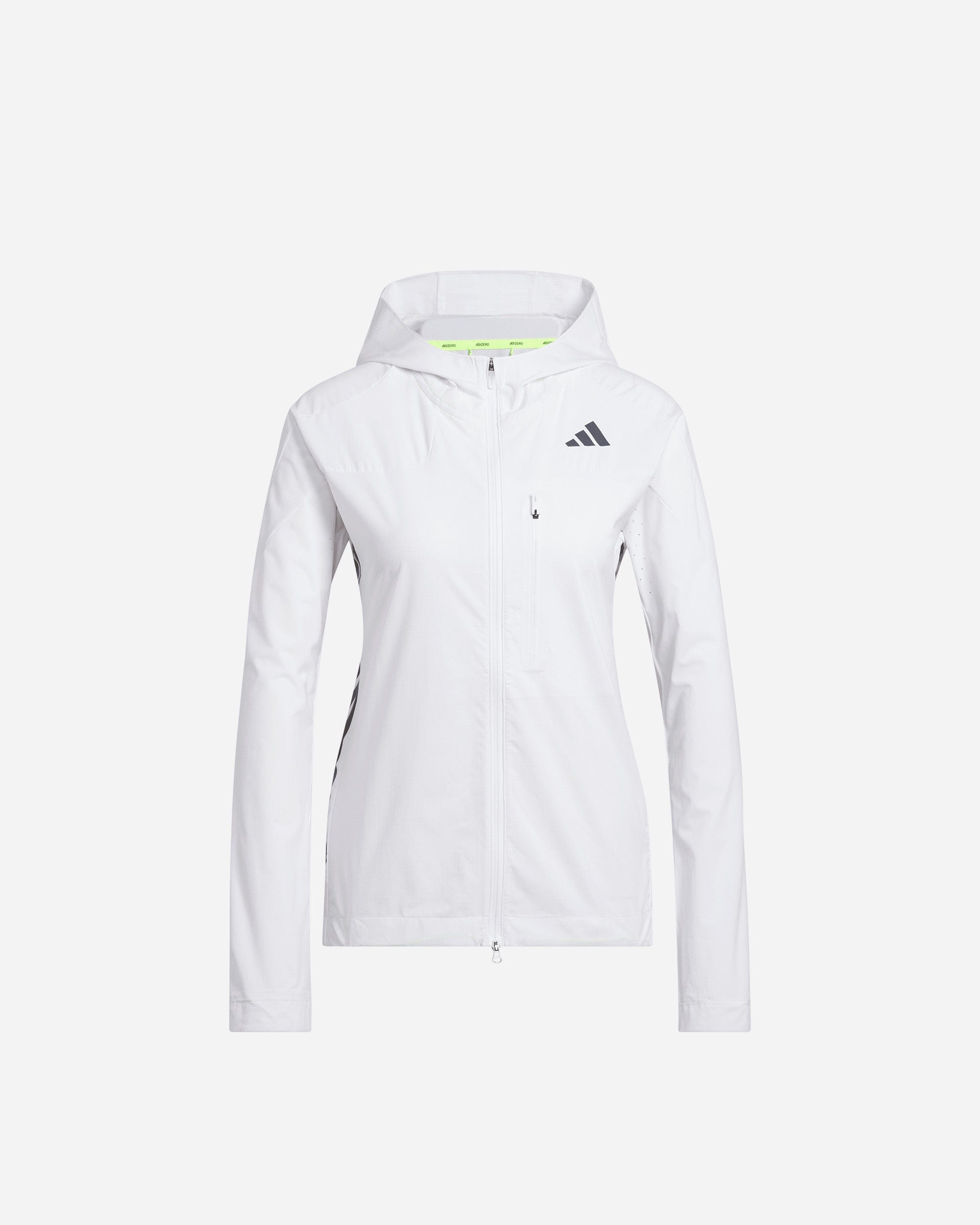adidas Adizero Running Jacket