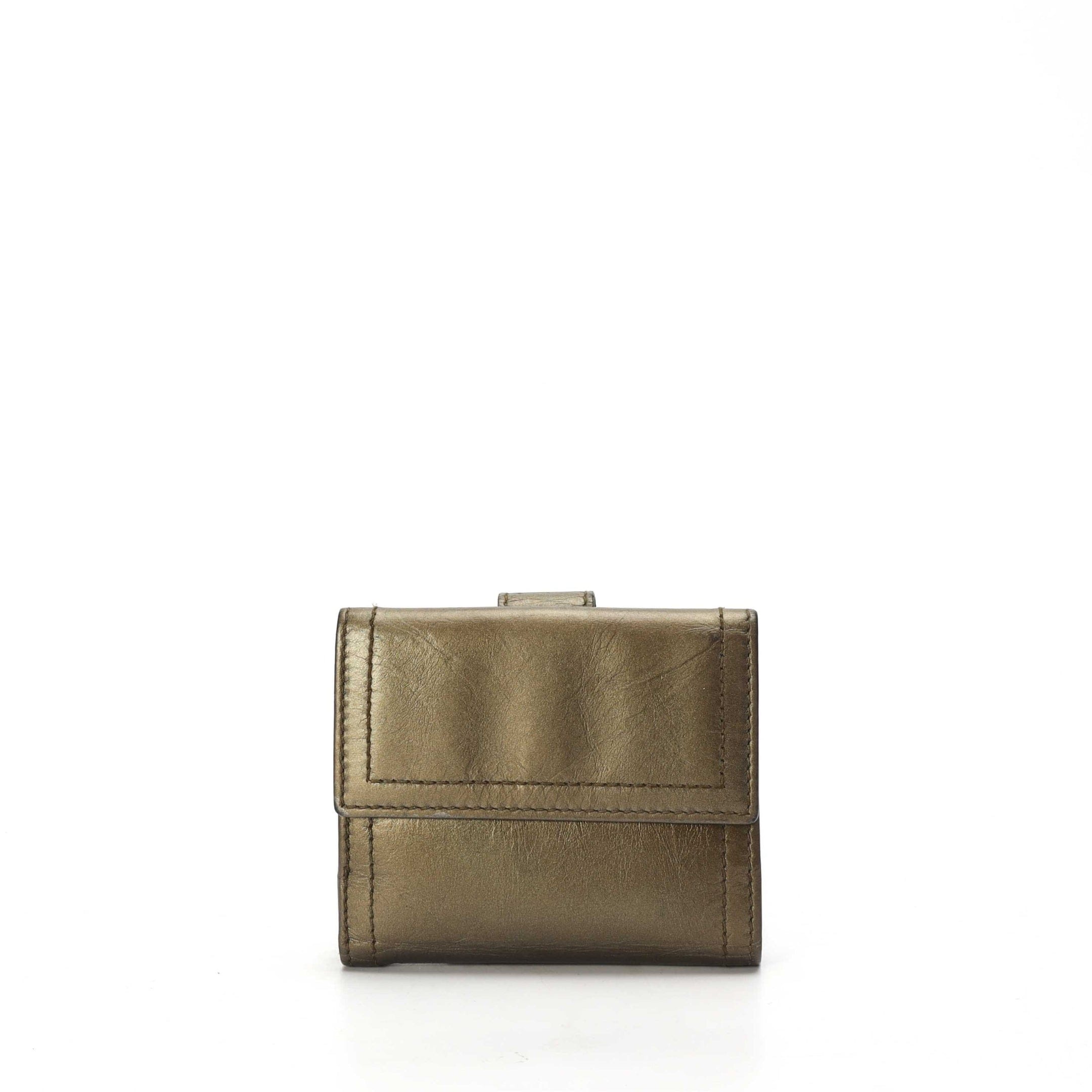 Gucci Hysteria Compact Wallet