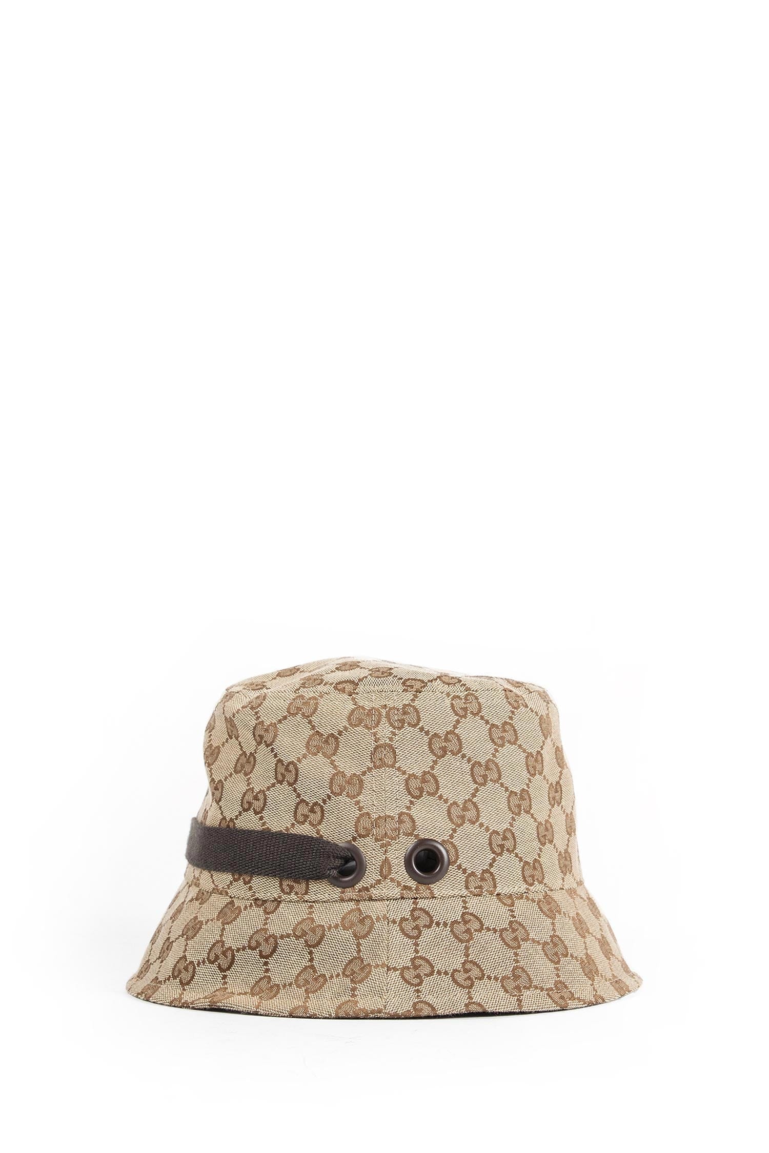 Gucci Raphael Bob Bucket Hat