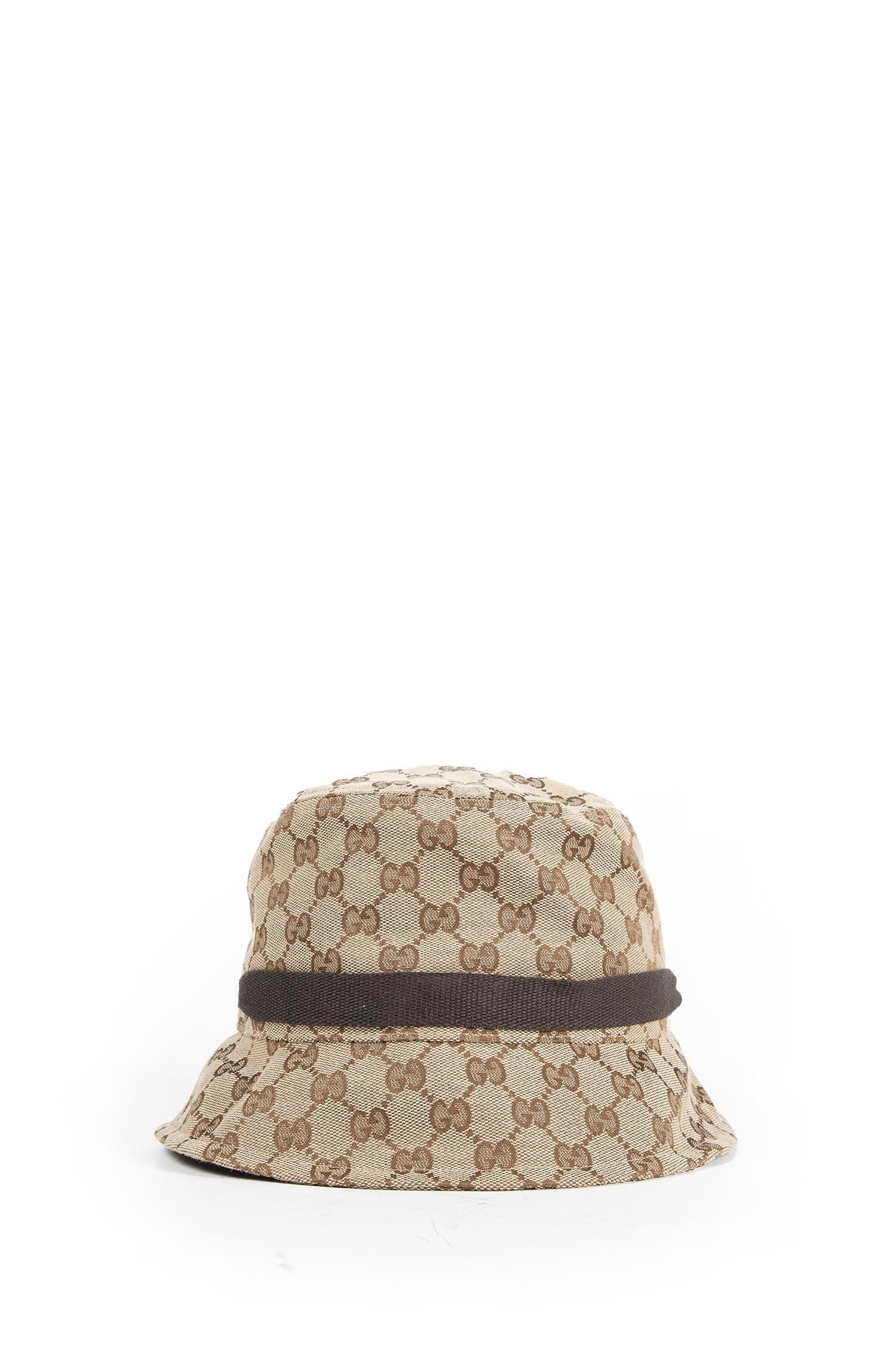 Gucci Raphael Bob Bucket Hat