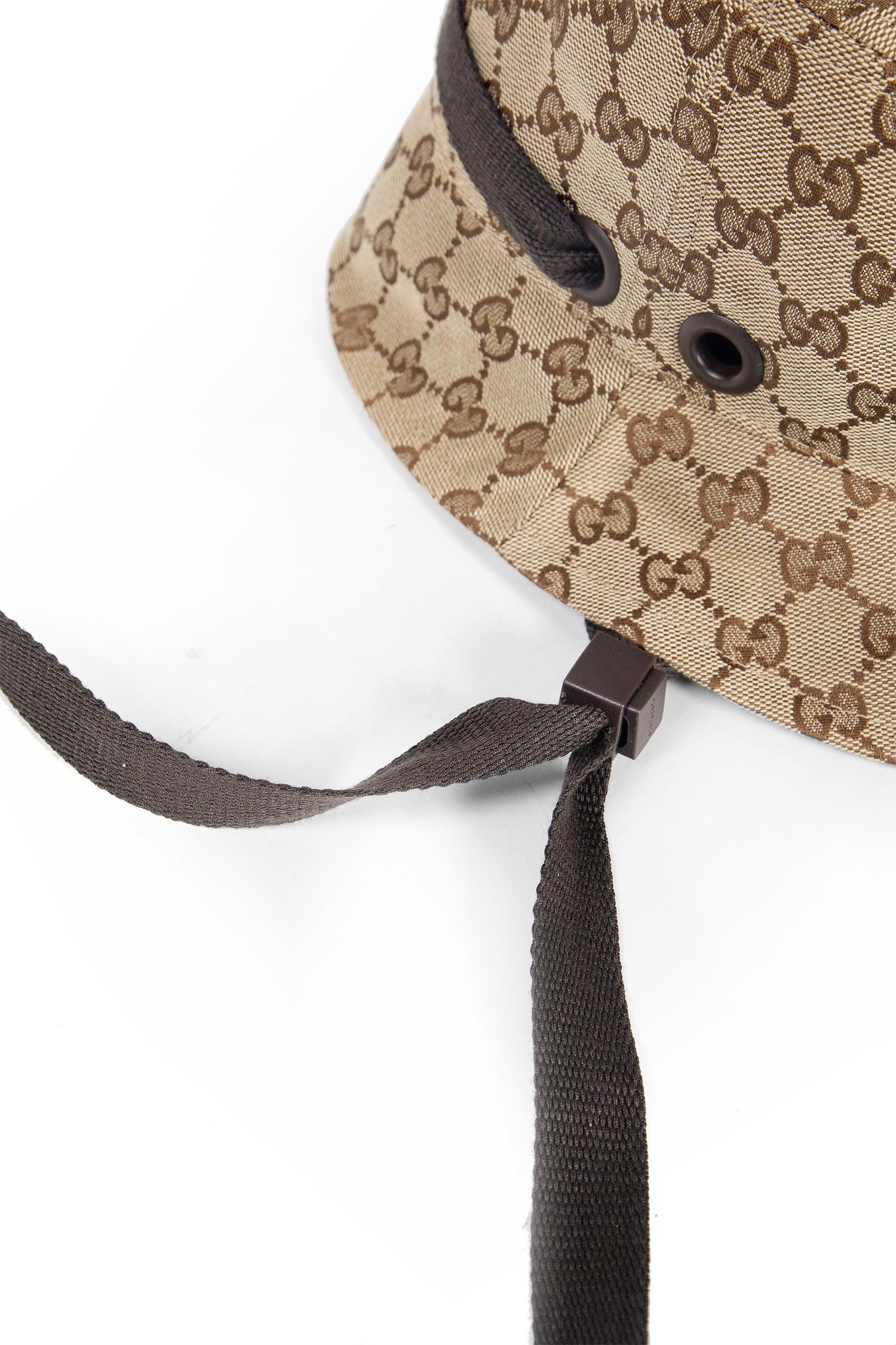 Gucci Raphael Bob Bucket Hat