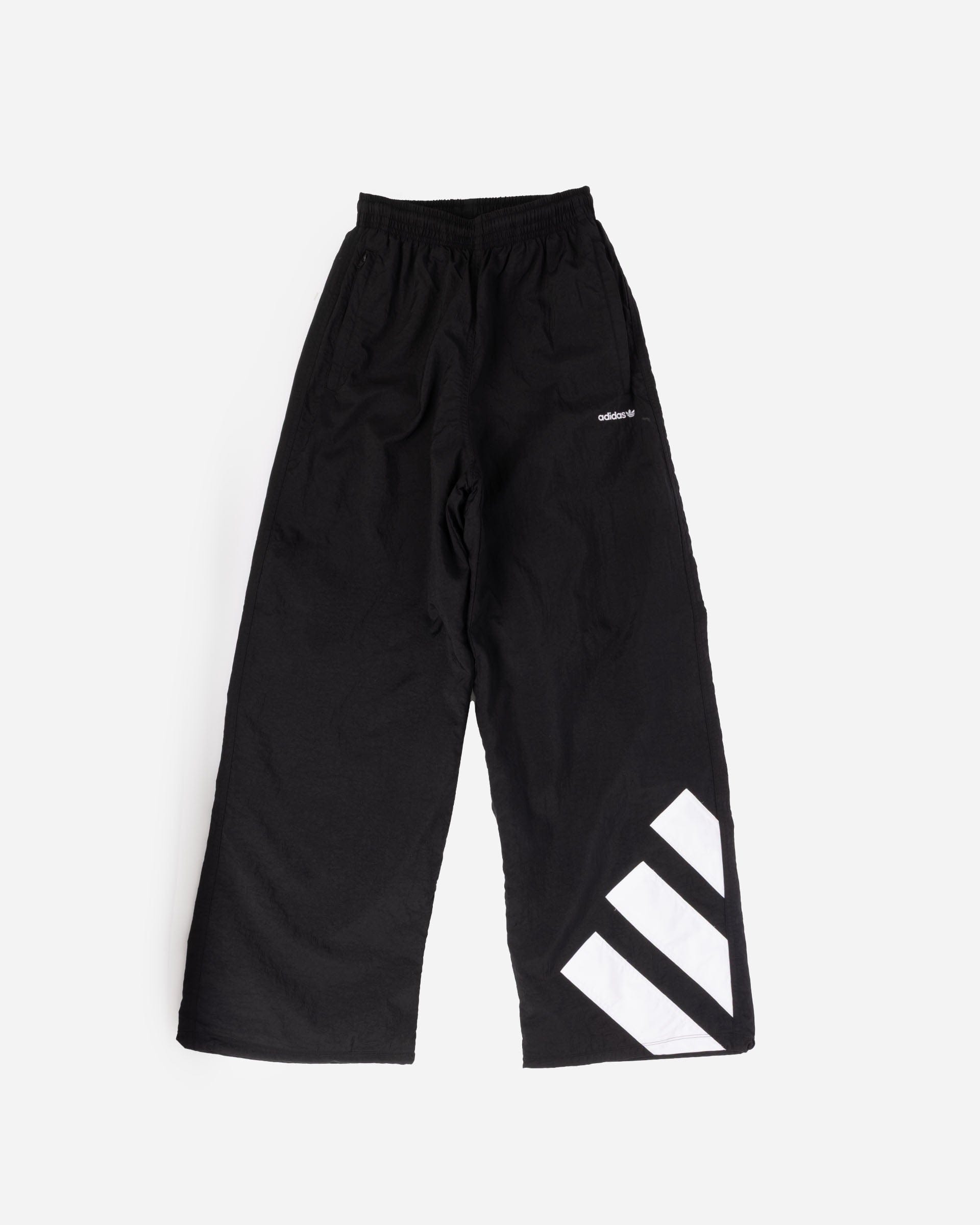 adidas Blocking Track Pants