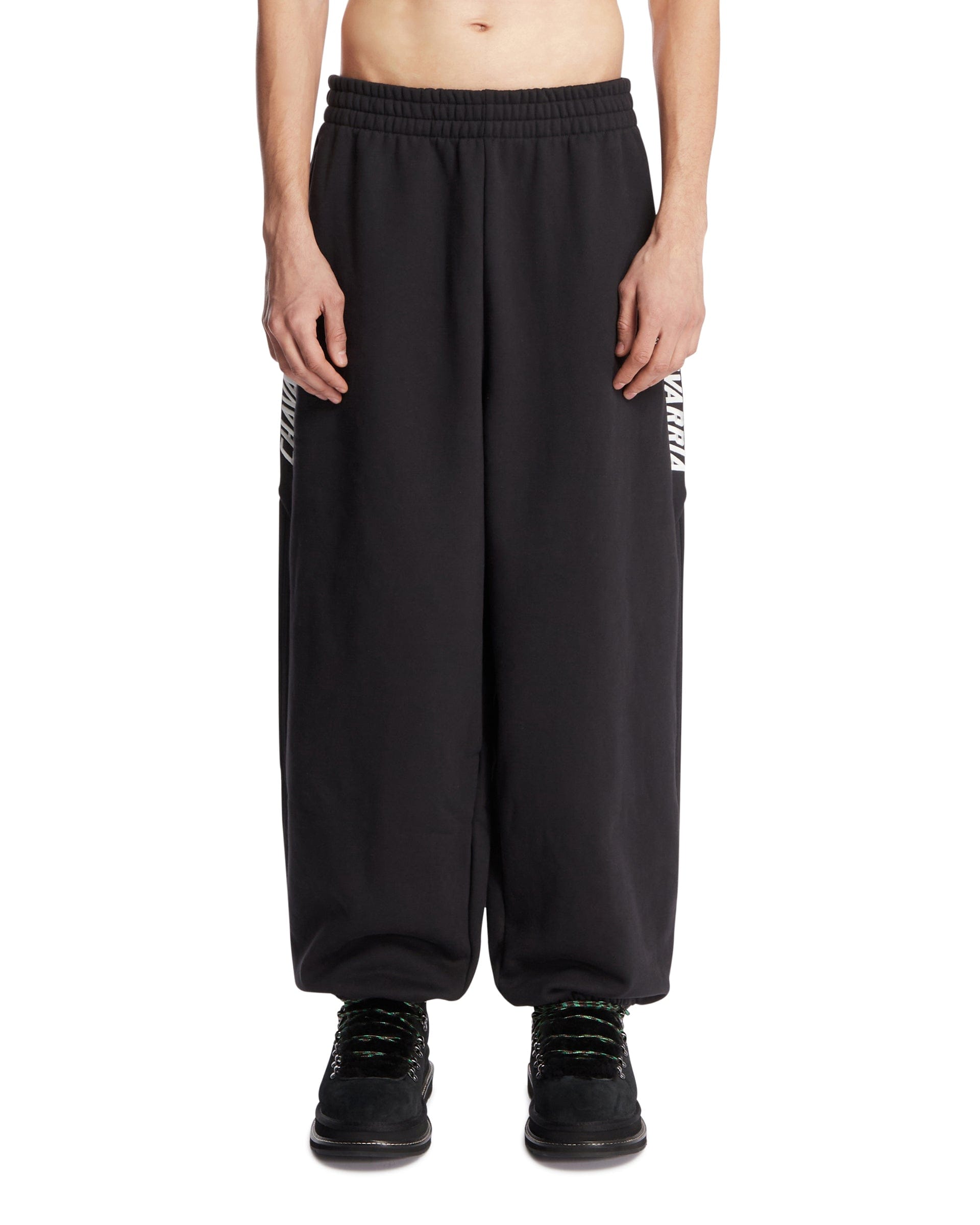 Adidas Originals x Willy Chavarria