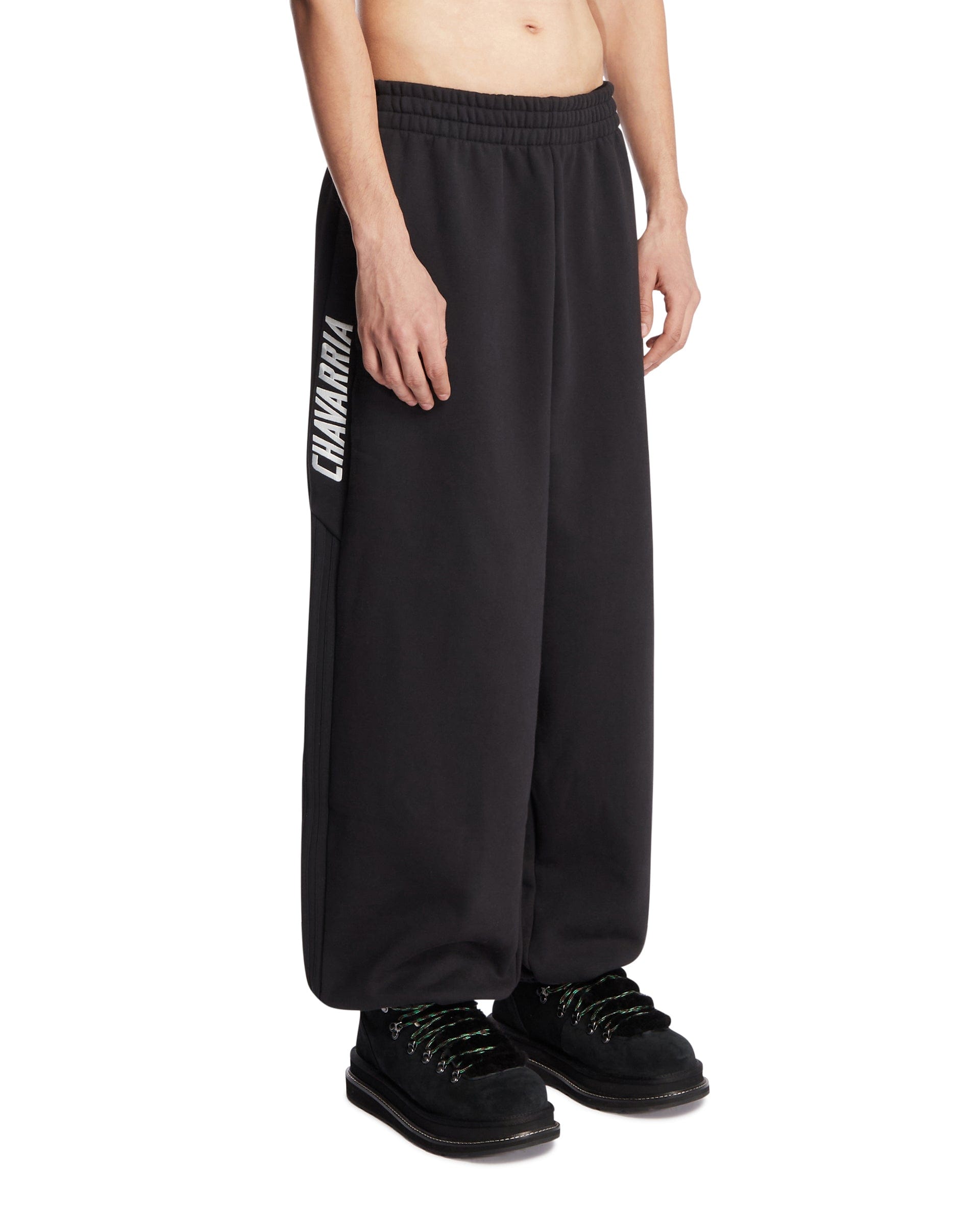 Adidas Originals x Willy Chavarria