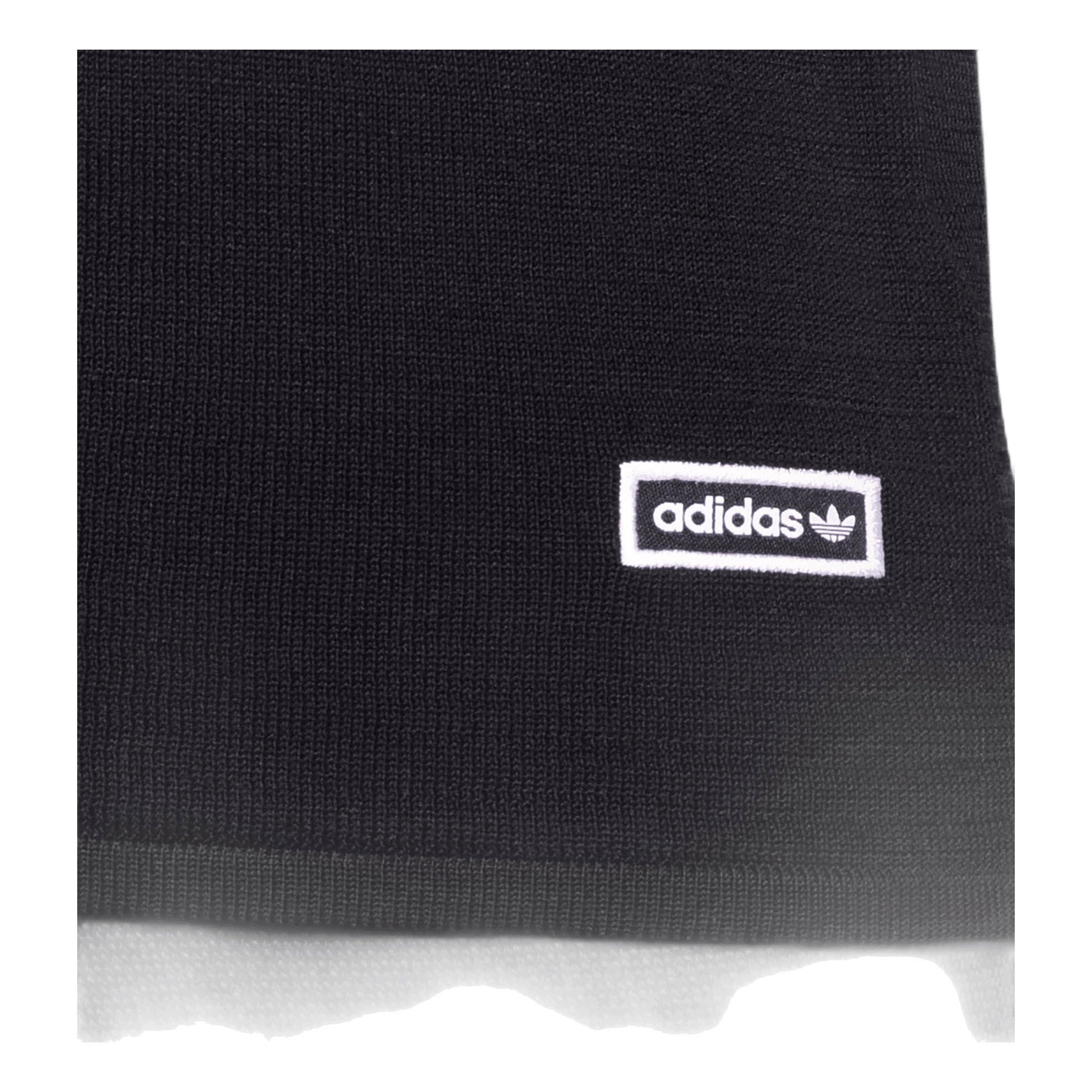 adidas T-Shirt W Black