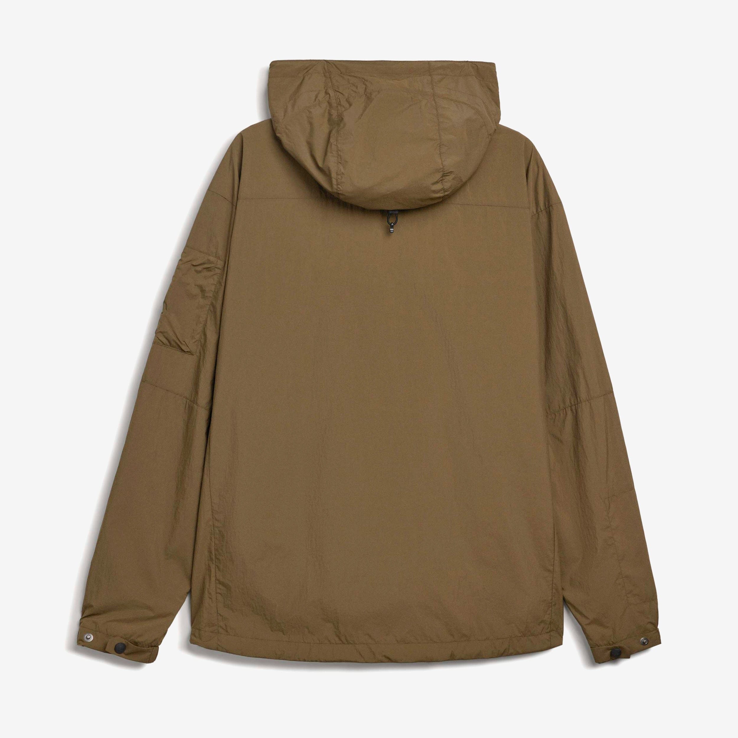 adidas Buckstead SPZL Jacket