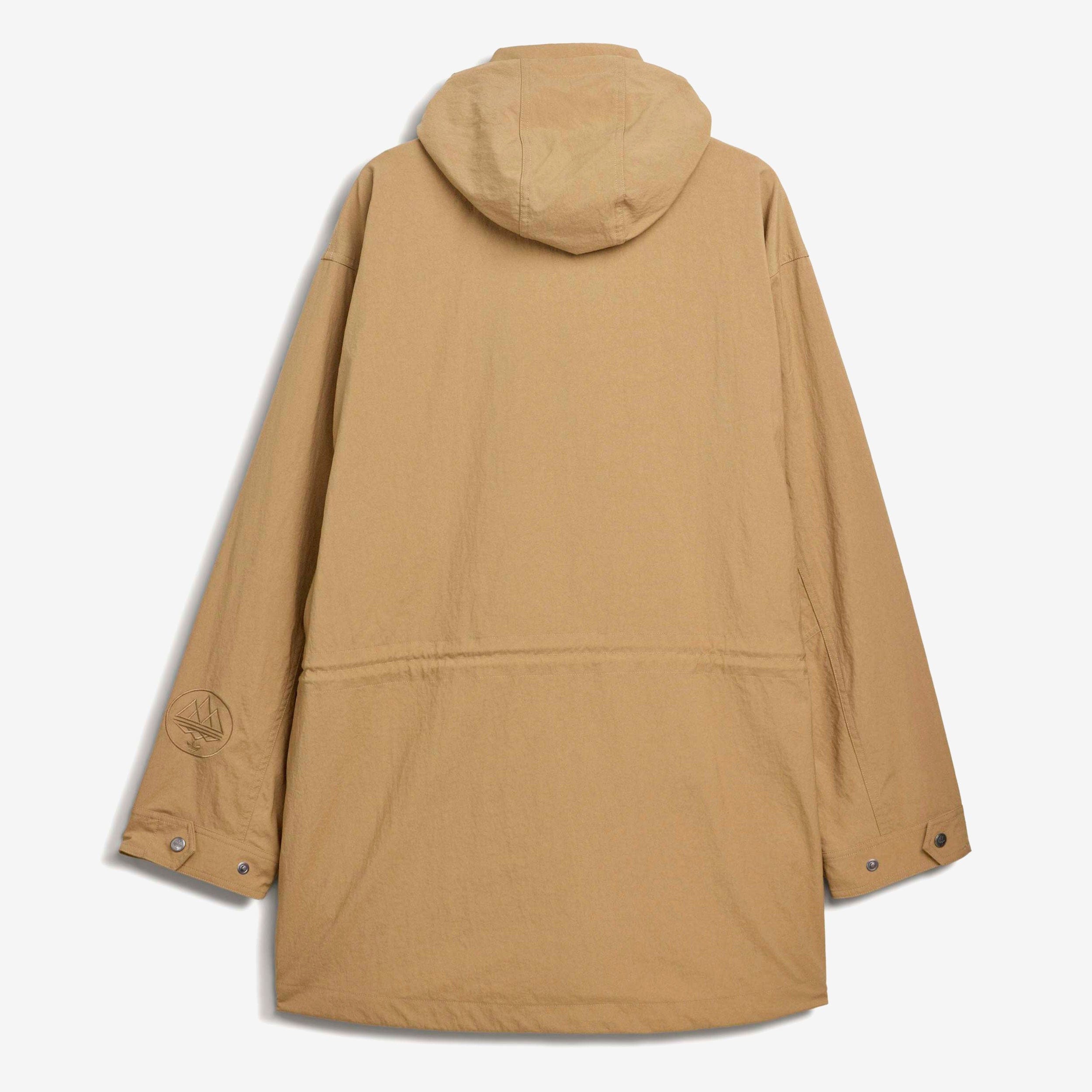 adidas Longridge SPZL Jacket