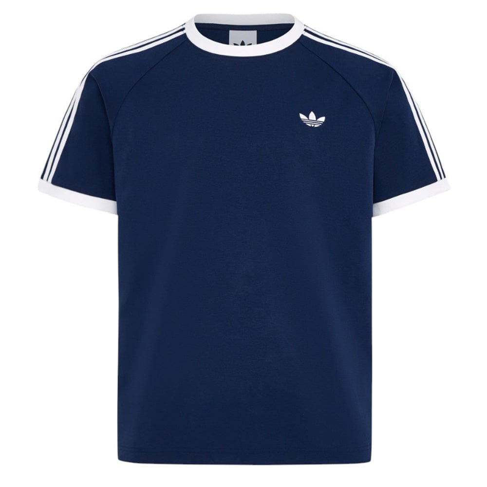 adidas Original SS T-Shirt