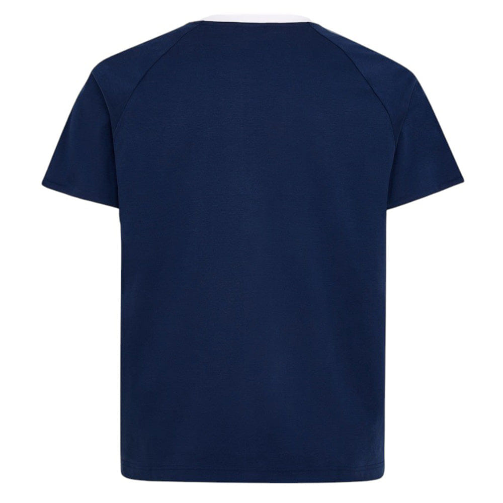 adidas Original SS T-Shirt