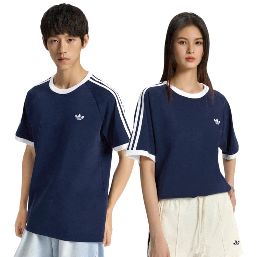 adidas Original SS T-Shirt