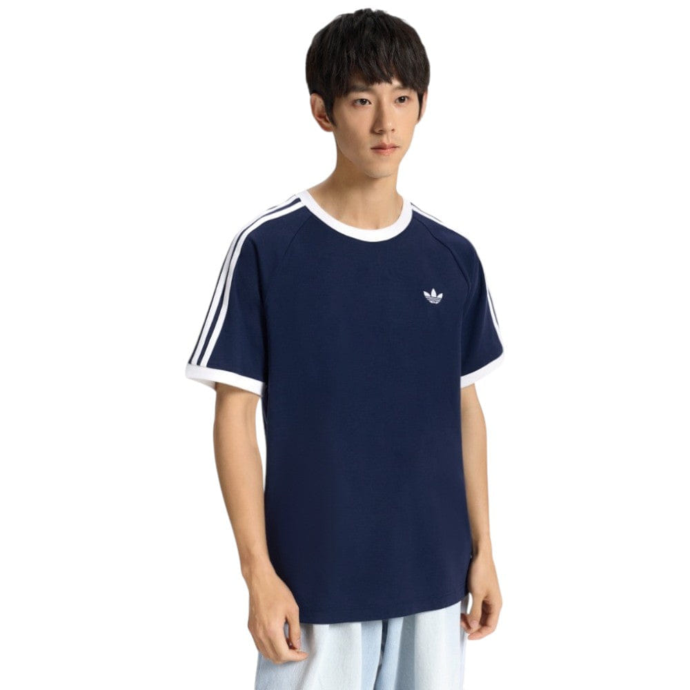 adidas Original SS T-Shirt