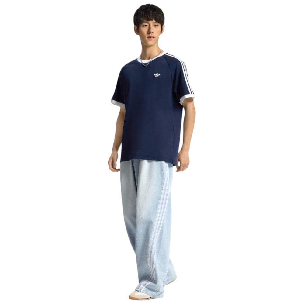 adidas Original SS T-Shirt