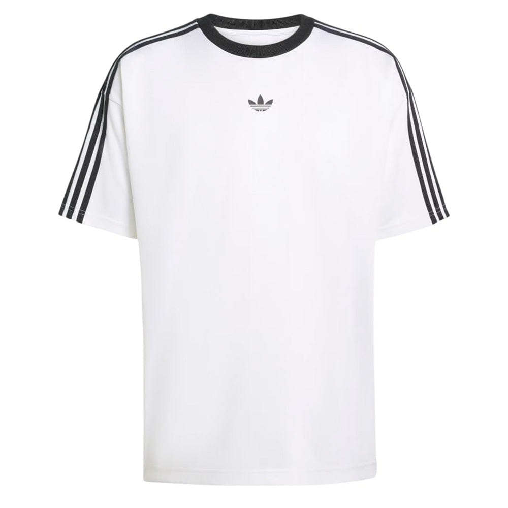 adidas Originals adidas Adicolor Jacquard Jersey