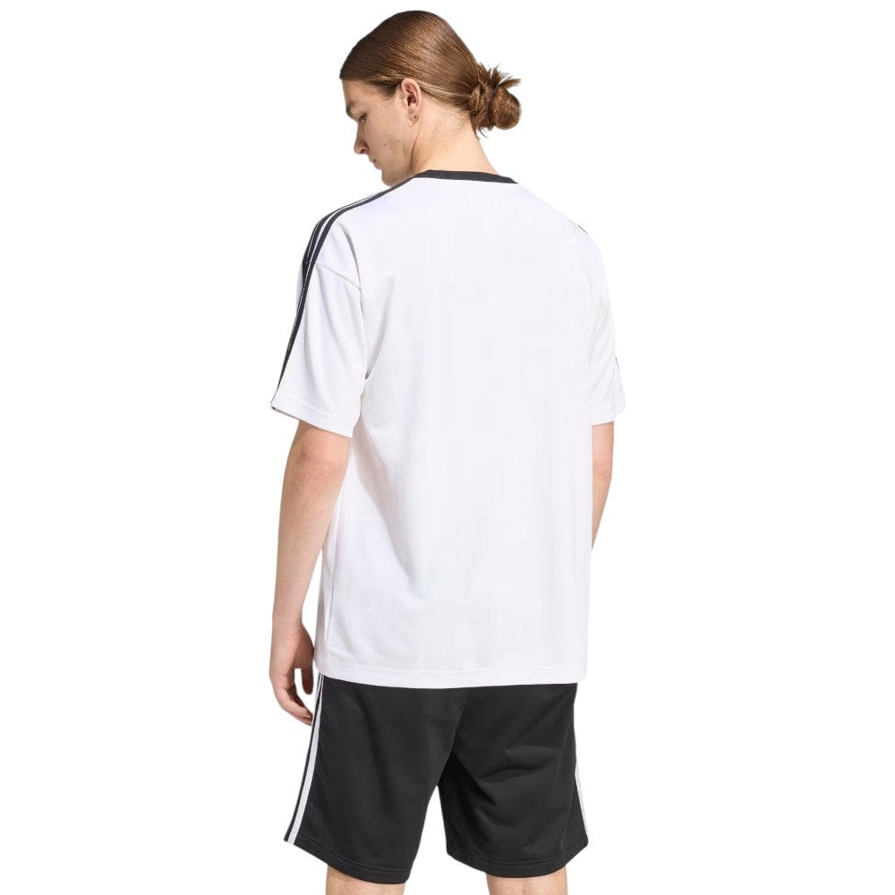adidas Originals adidas Adicolor Jacquard Jersey