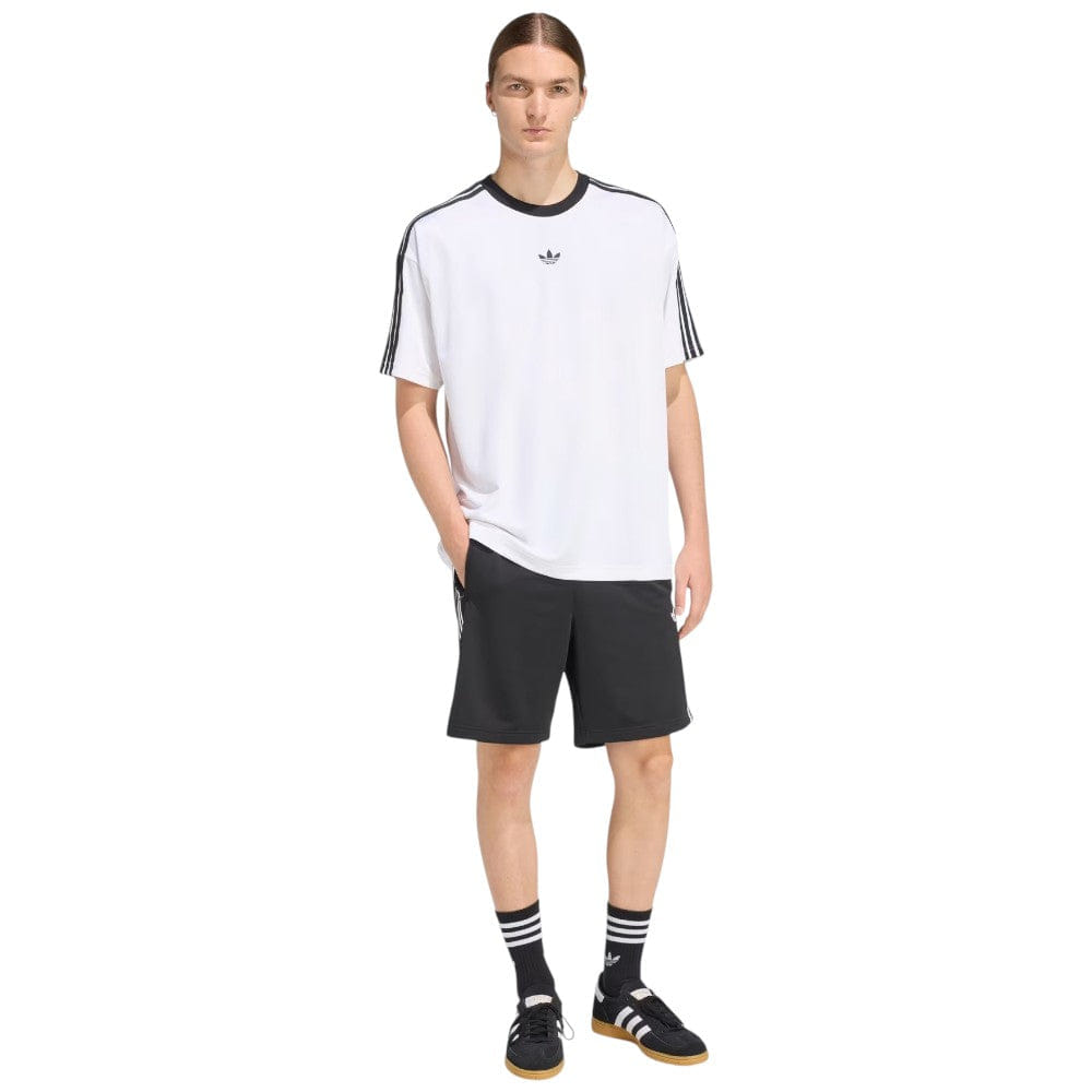 adidas Originals adidas Adicolor Jacquard Jersey