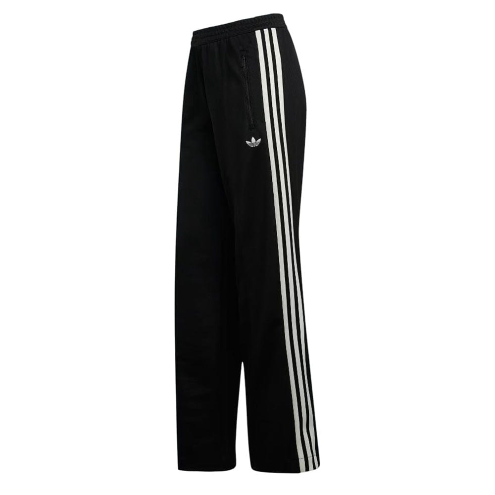 adidas Originals CLASSIC TRACK PANTS