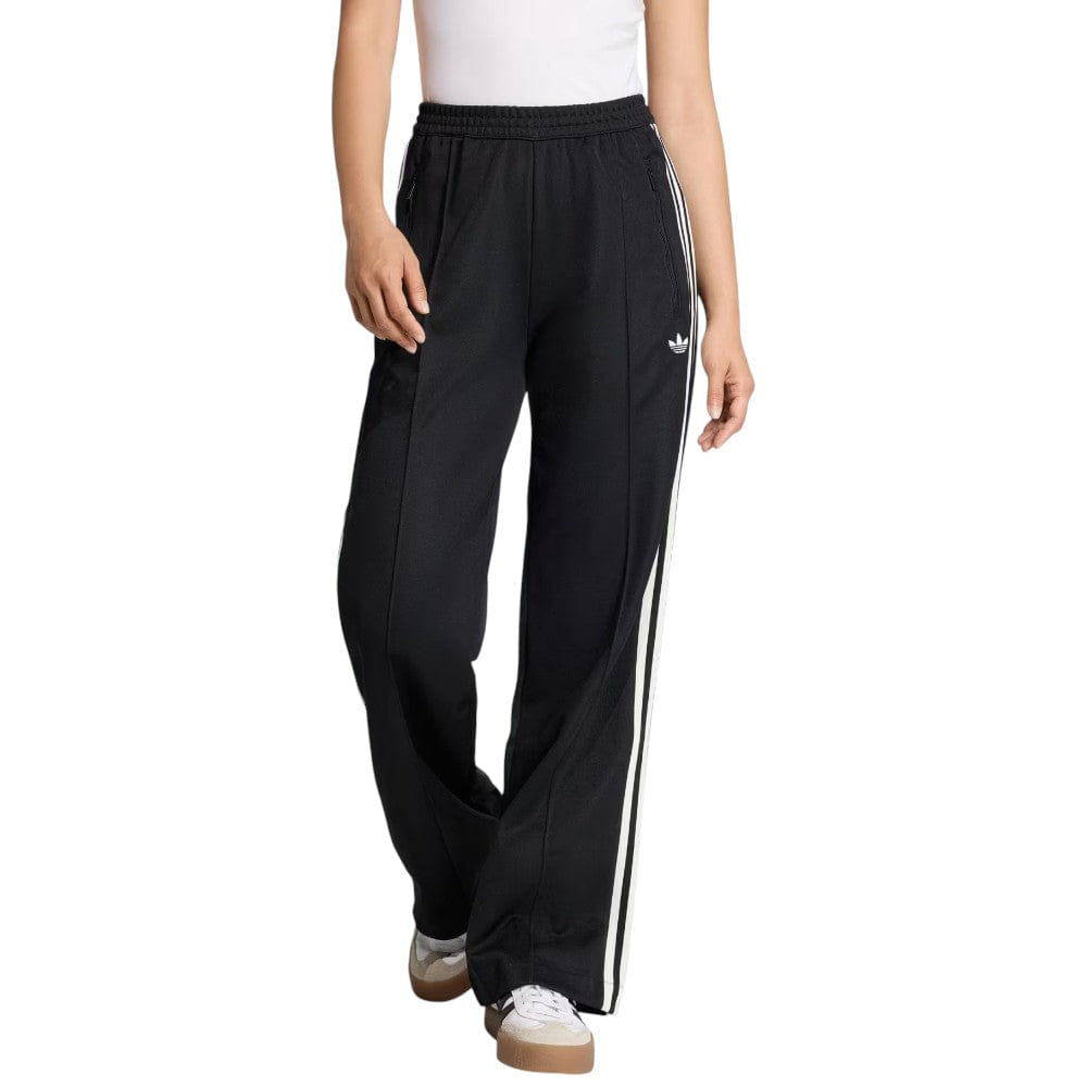 adidas Originals CLASSIC TRACK PANTS