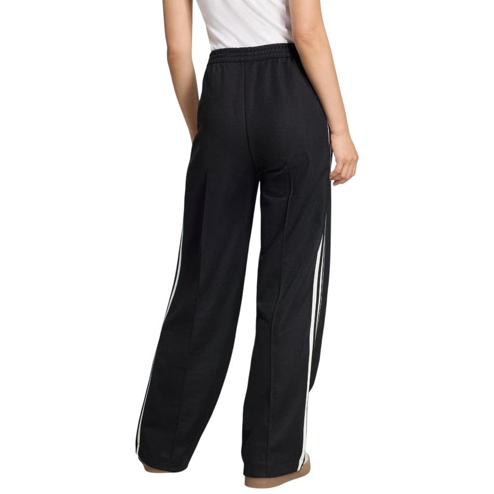 adidas Originals CLASSIC TRACK PANTS