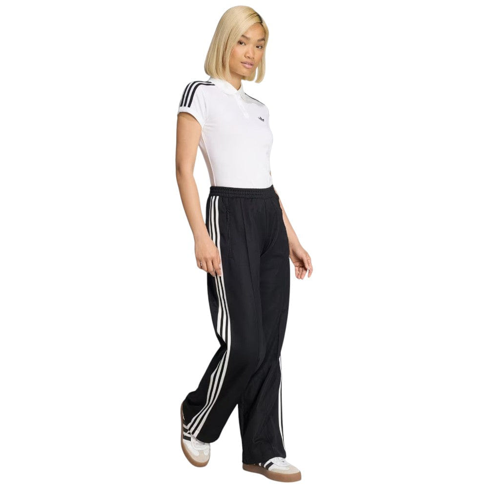 adidas Originals CLASSIC TRACK PANTS