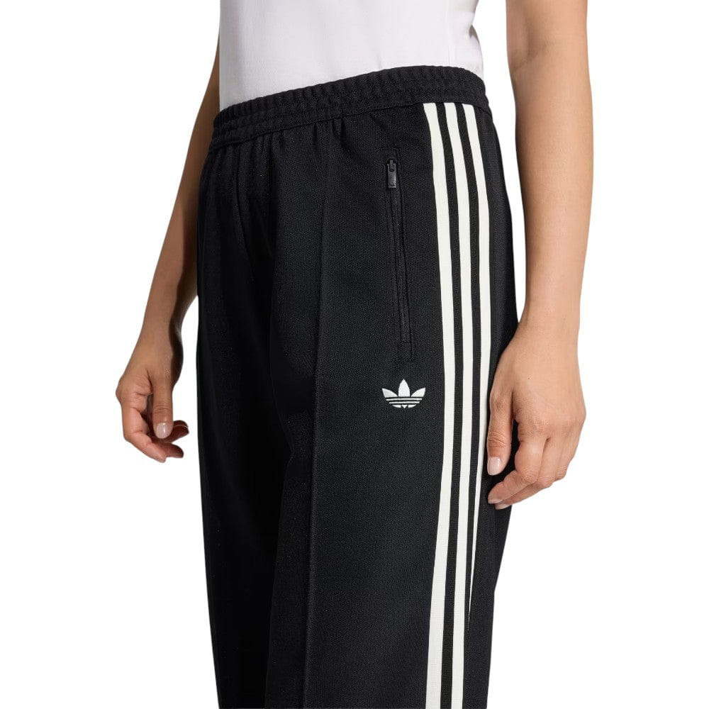 adidas Originals CLASSIC TRACK PANTS