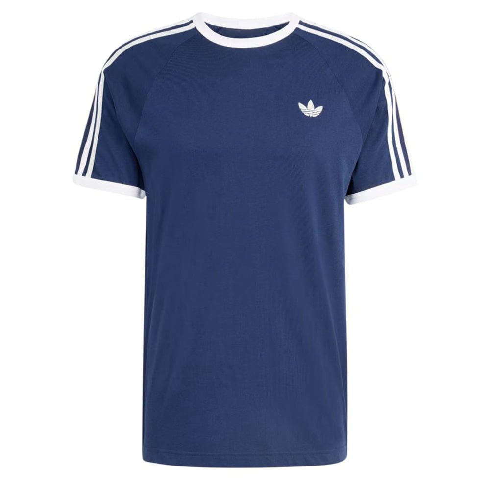 adidas Originals 3 - Stripes T - Shirt
