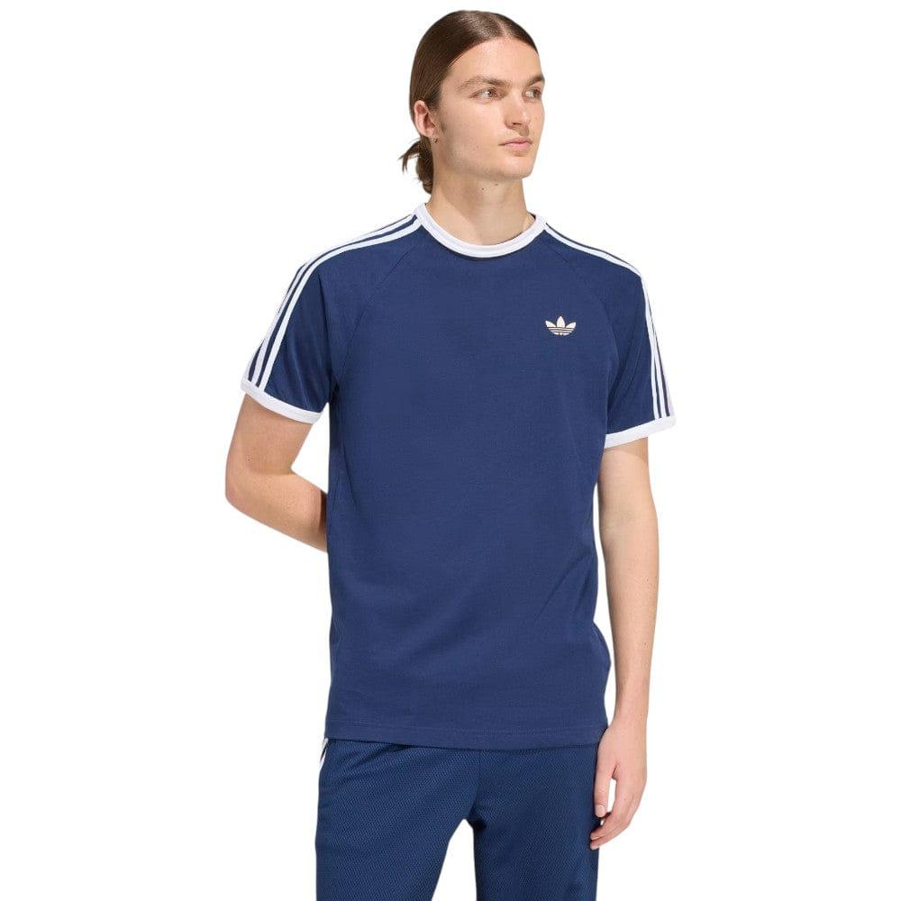 adidas Originals 3 - Stripes T - Shirt