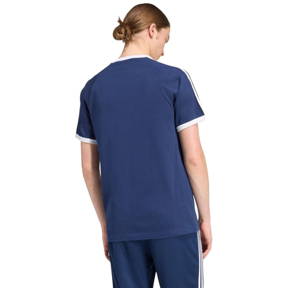 adidas Originals 3 - Stripes T - Shirt