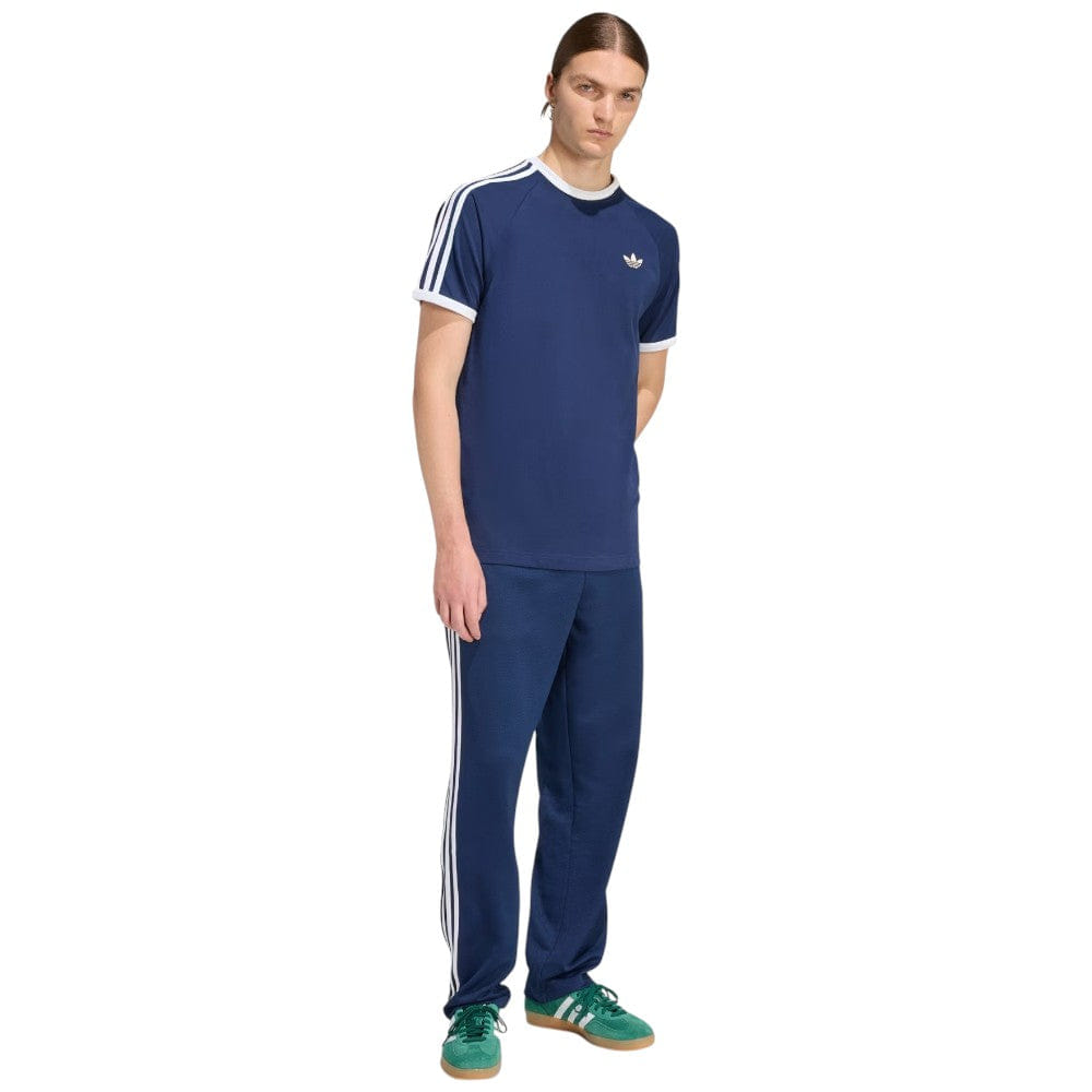 adidas Originals 3 - Stripes T - Shirt