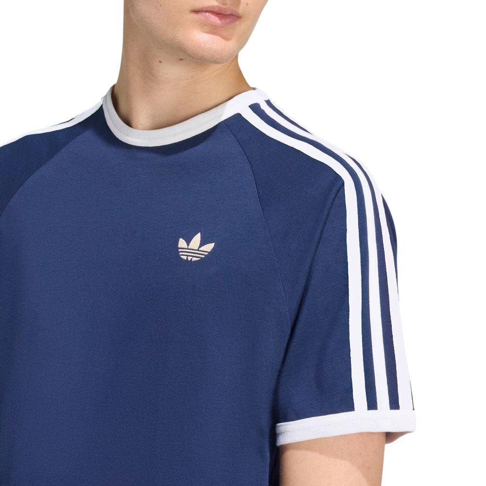 adidas Originals 3 - Stripes T - Shirt