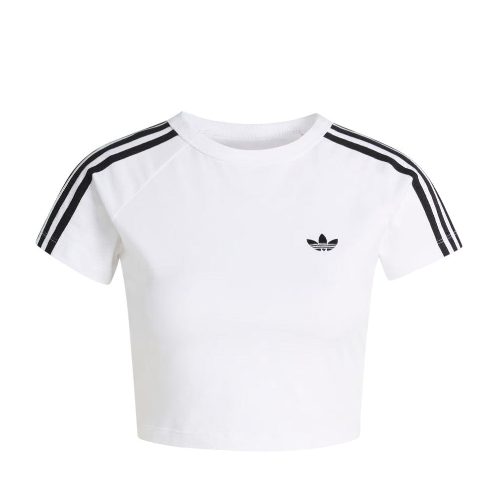 adidas Originals SST Baby T-Shirt