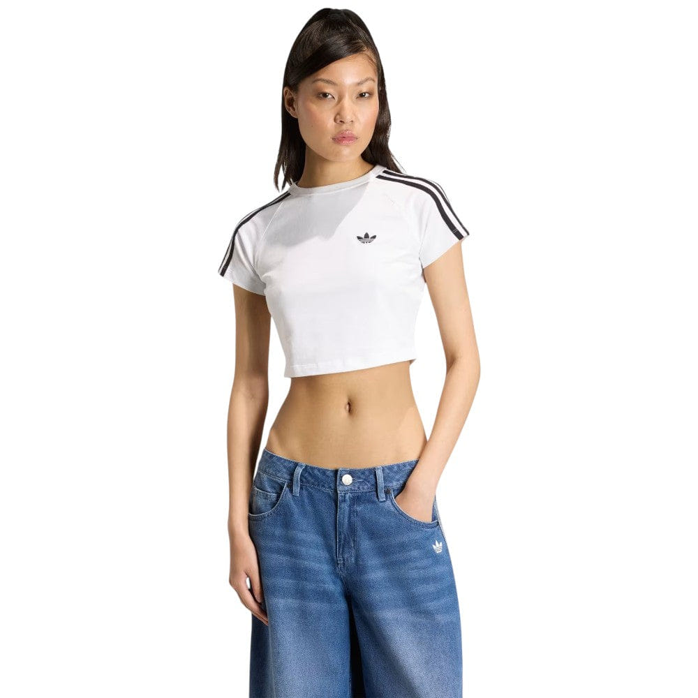 adidas Originals SST Baby T-Shirt
