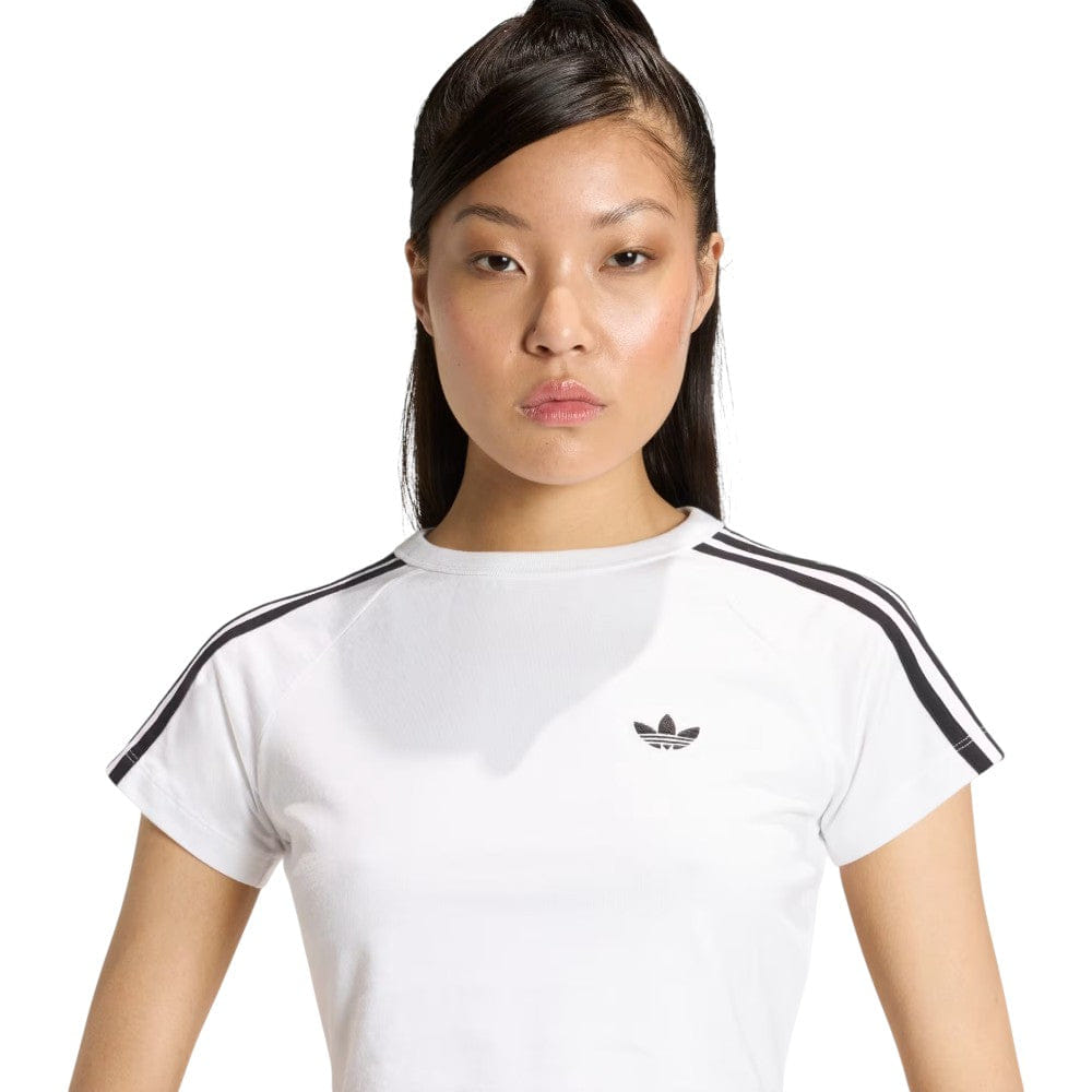 adidas Originals SST Baby T-Shirt