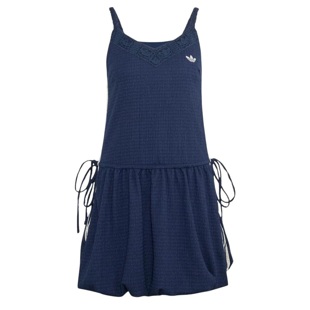 adidas Originals RESORT S DRESS