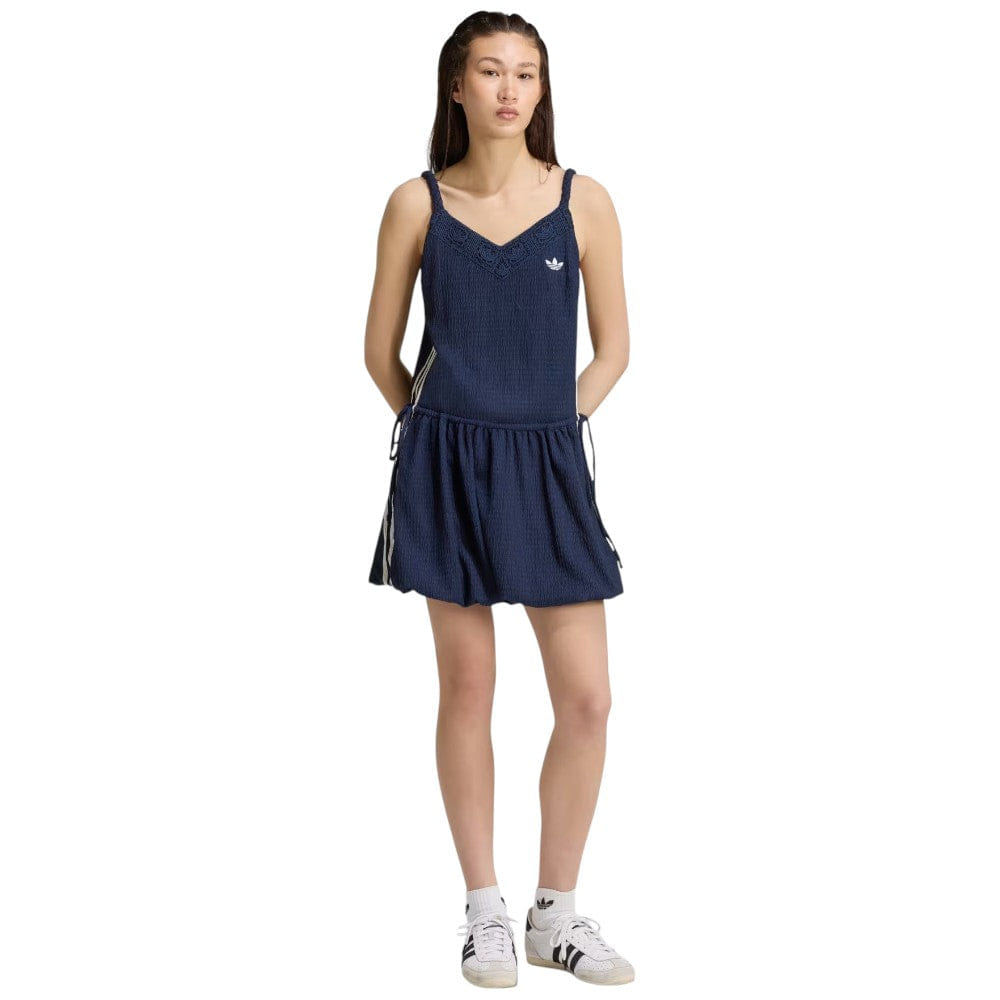adidas Originals RESORT S DRESS