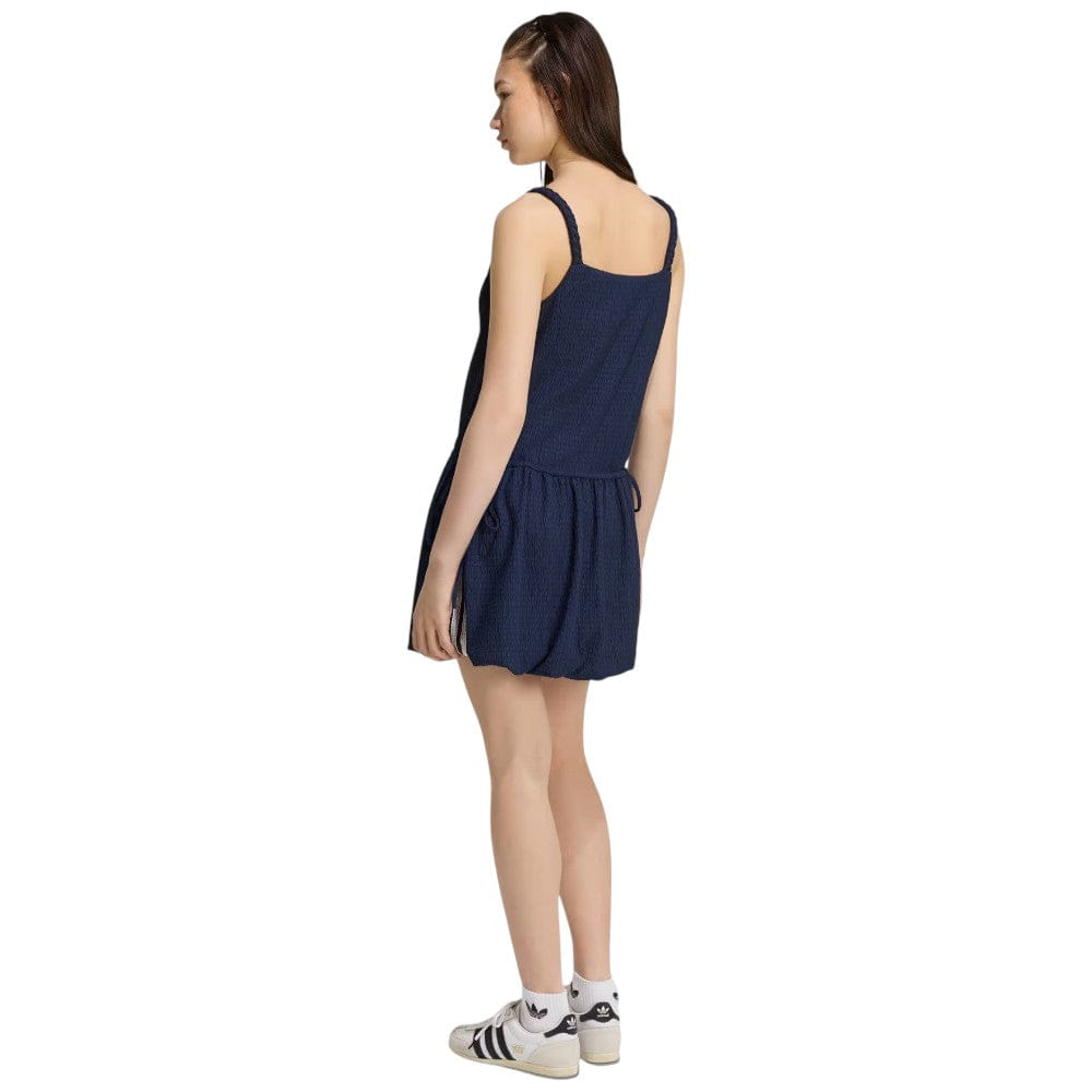 adidas Originals RESORT S DRESS