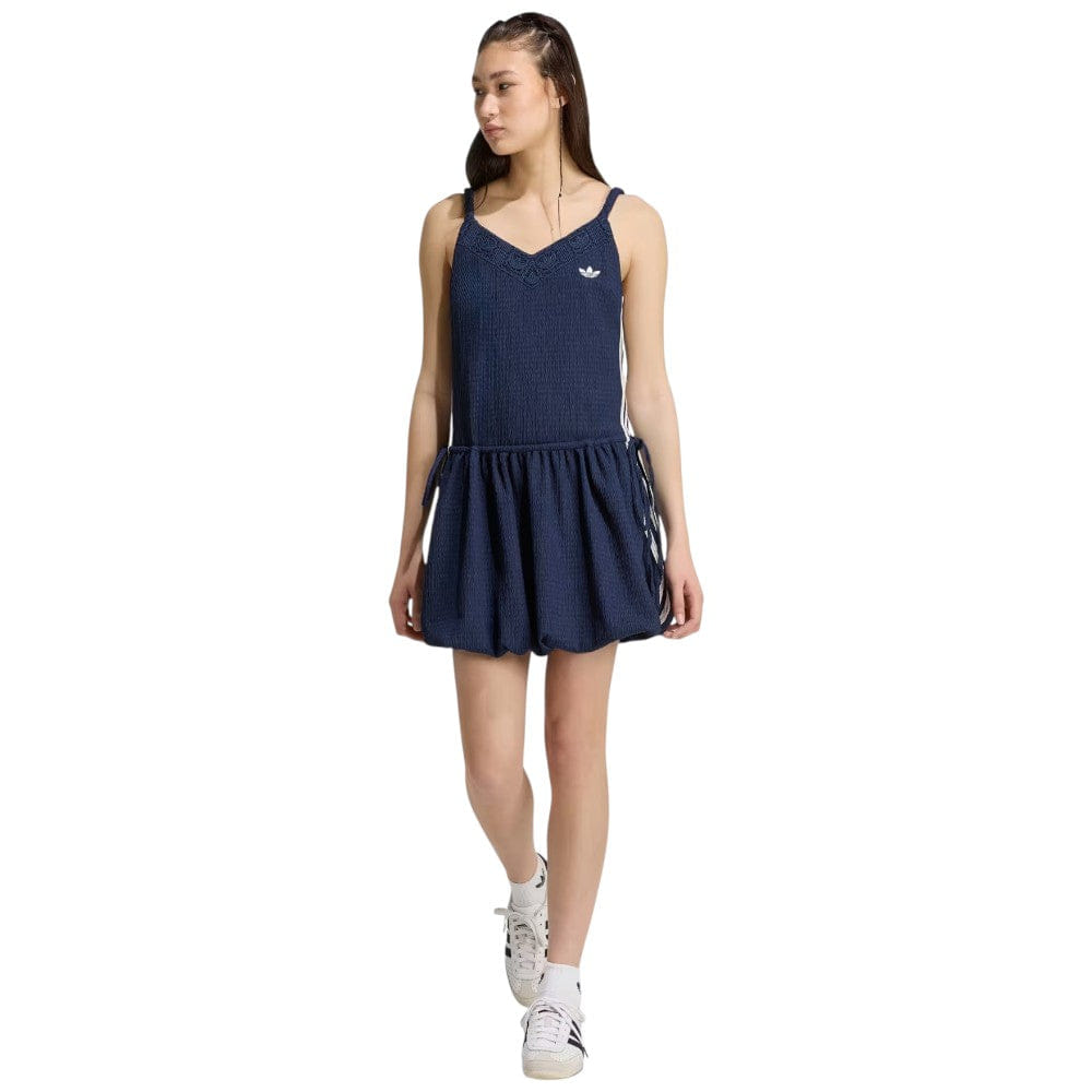 adidas Originals RESORT S DRESS