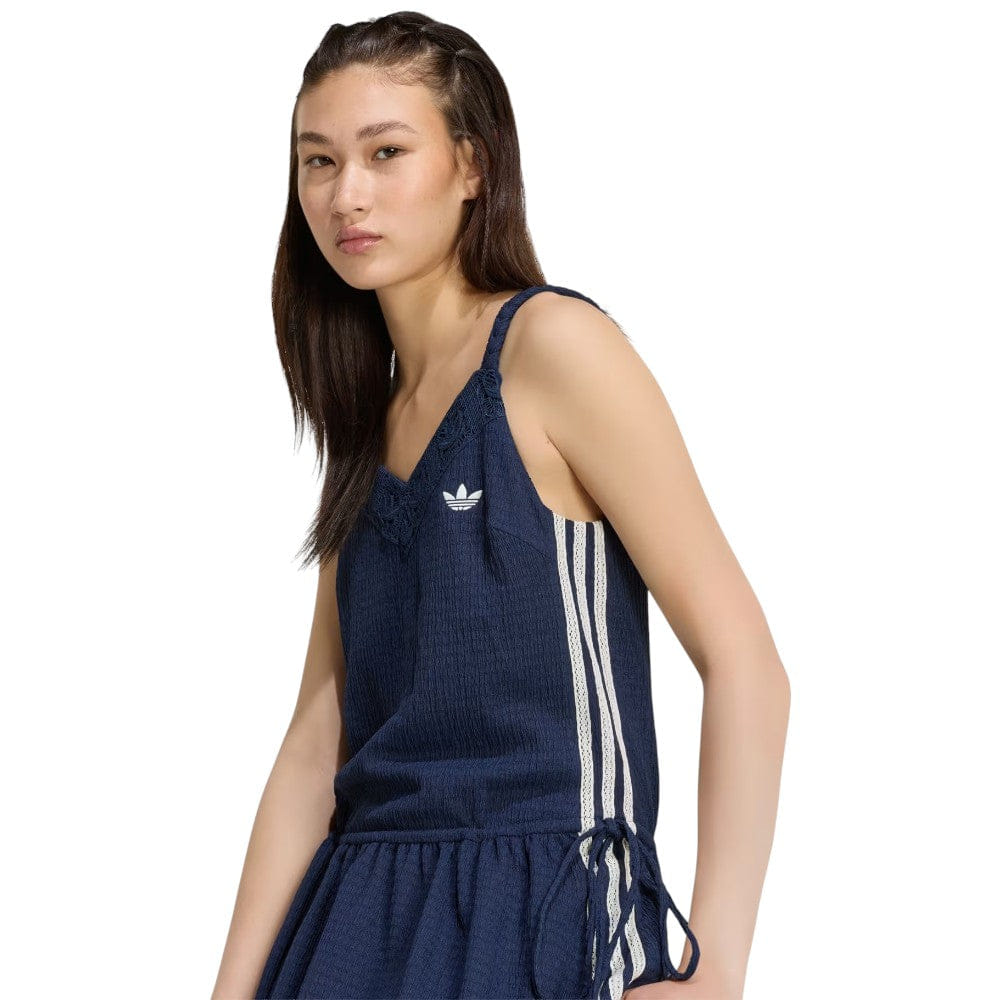 adidas Originals RESORT S DRESS