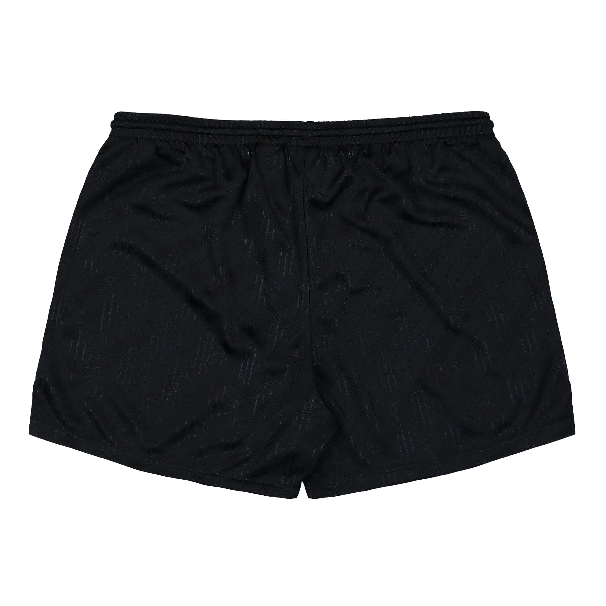 adidas DFB Germany Home Shorts 94
