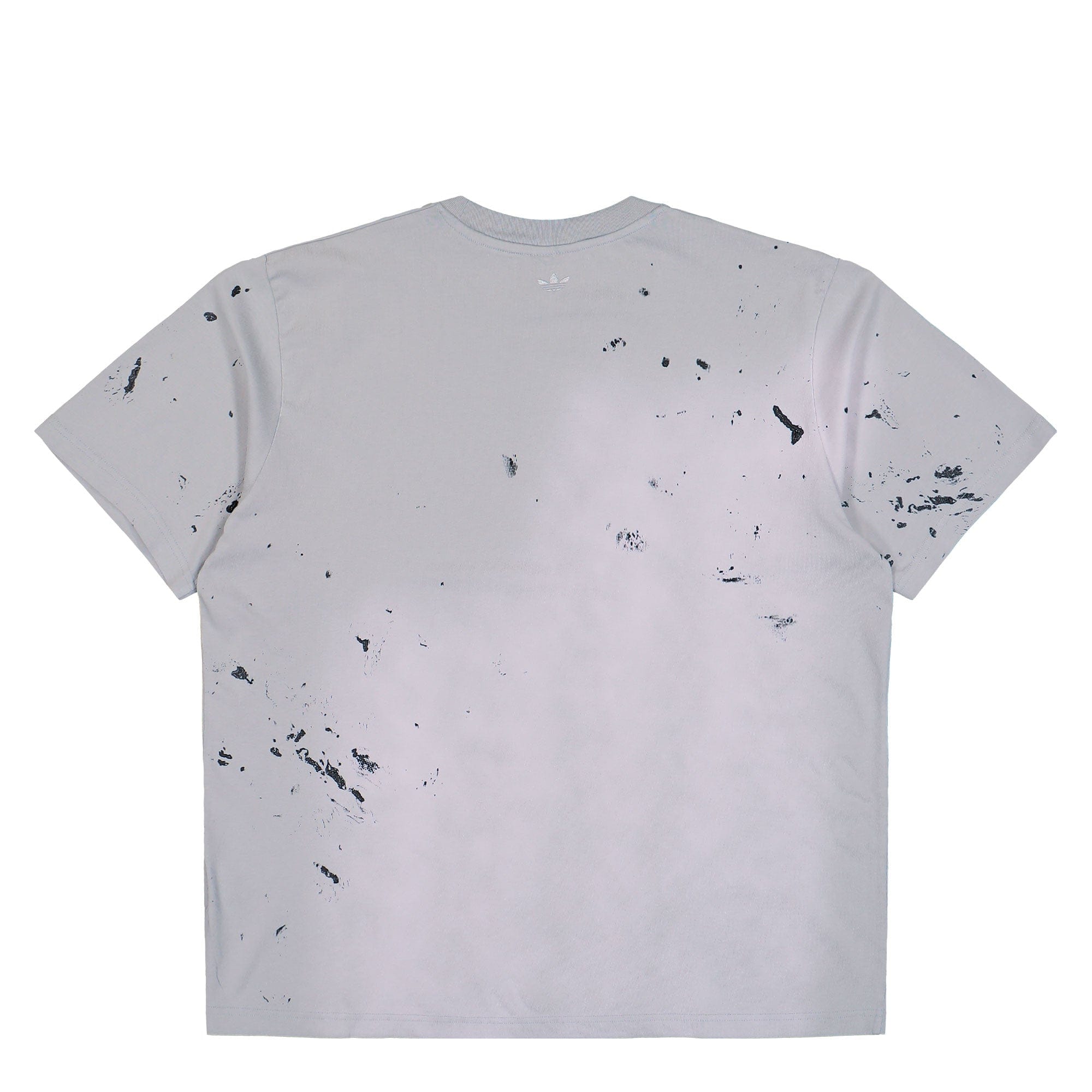adidas SS T-Shirt