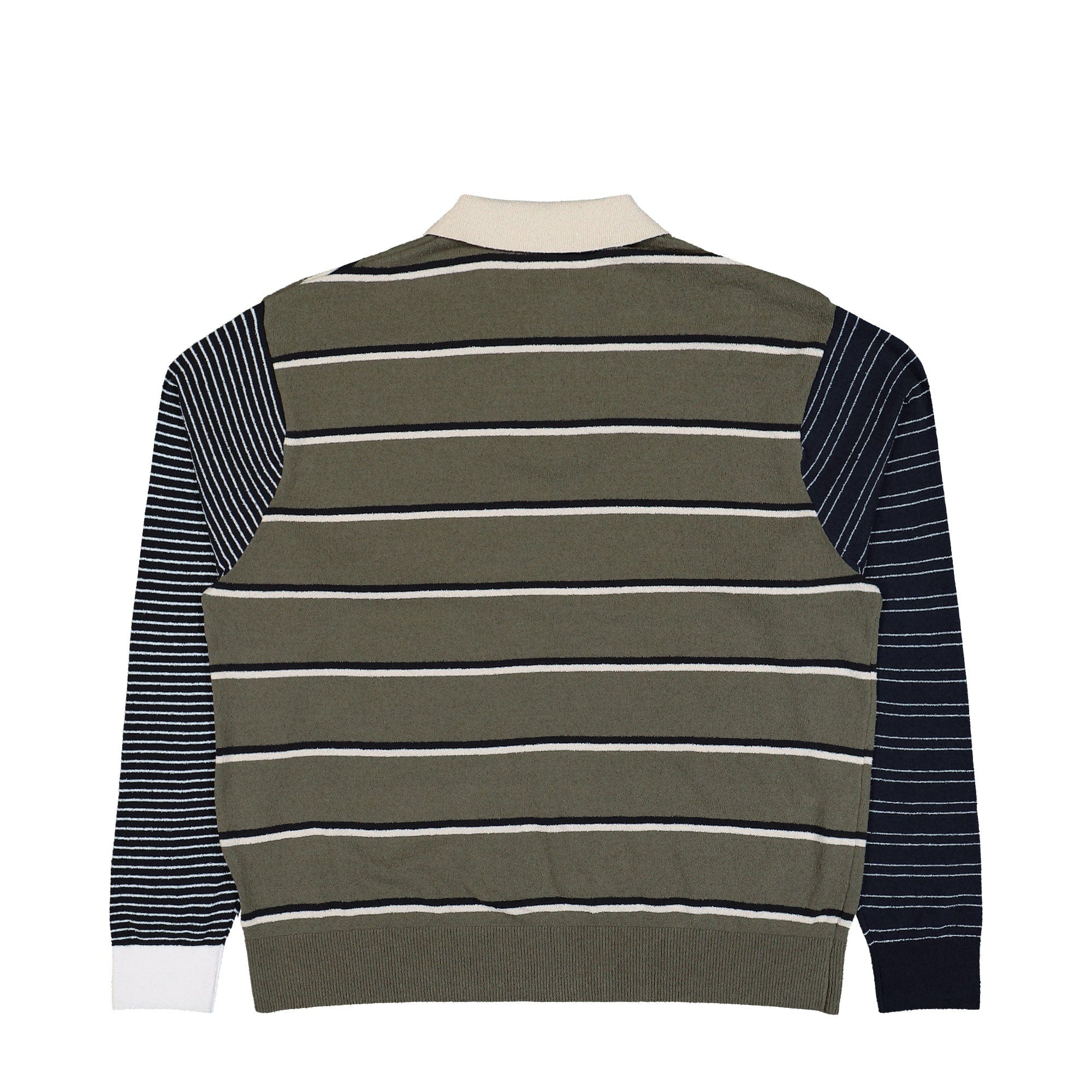 adidas LS T-Shirt