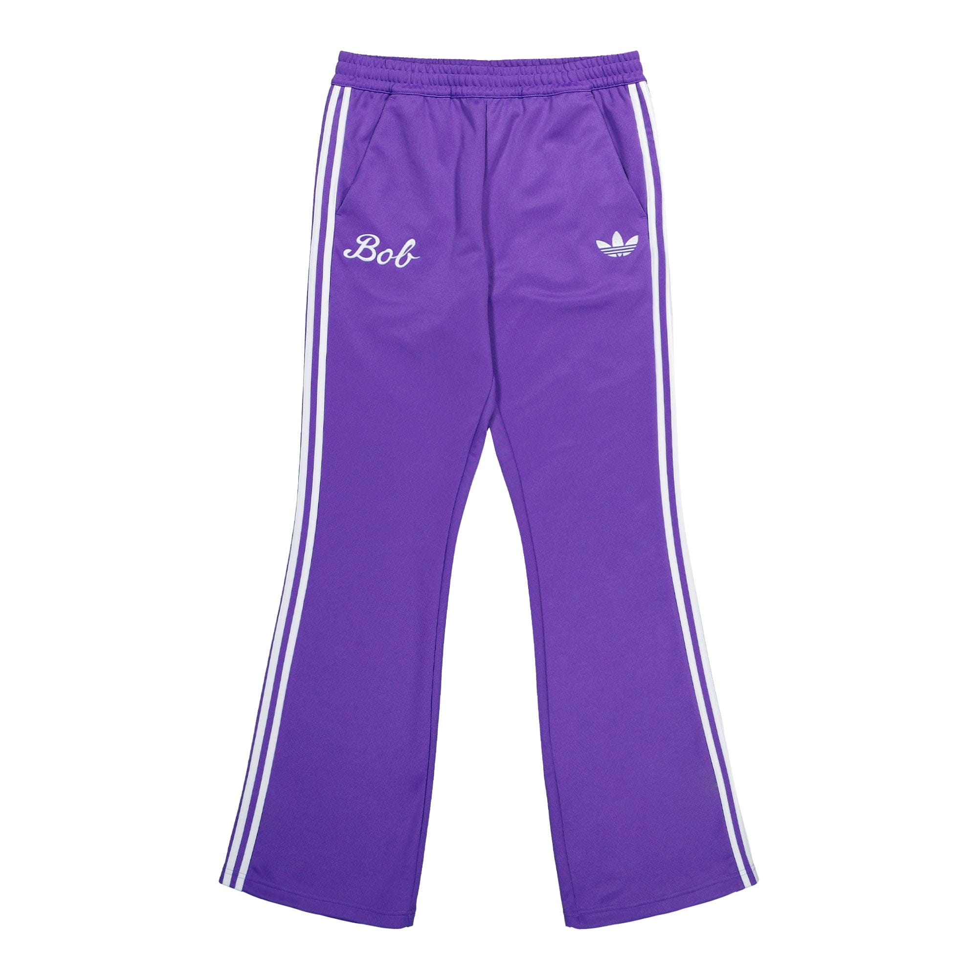 adidas Bob Marley OG Track Pant