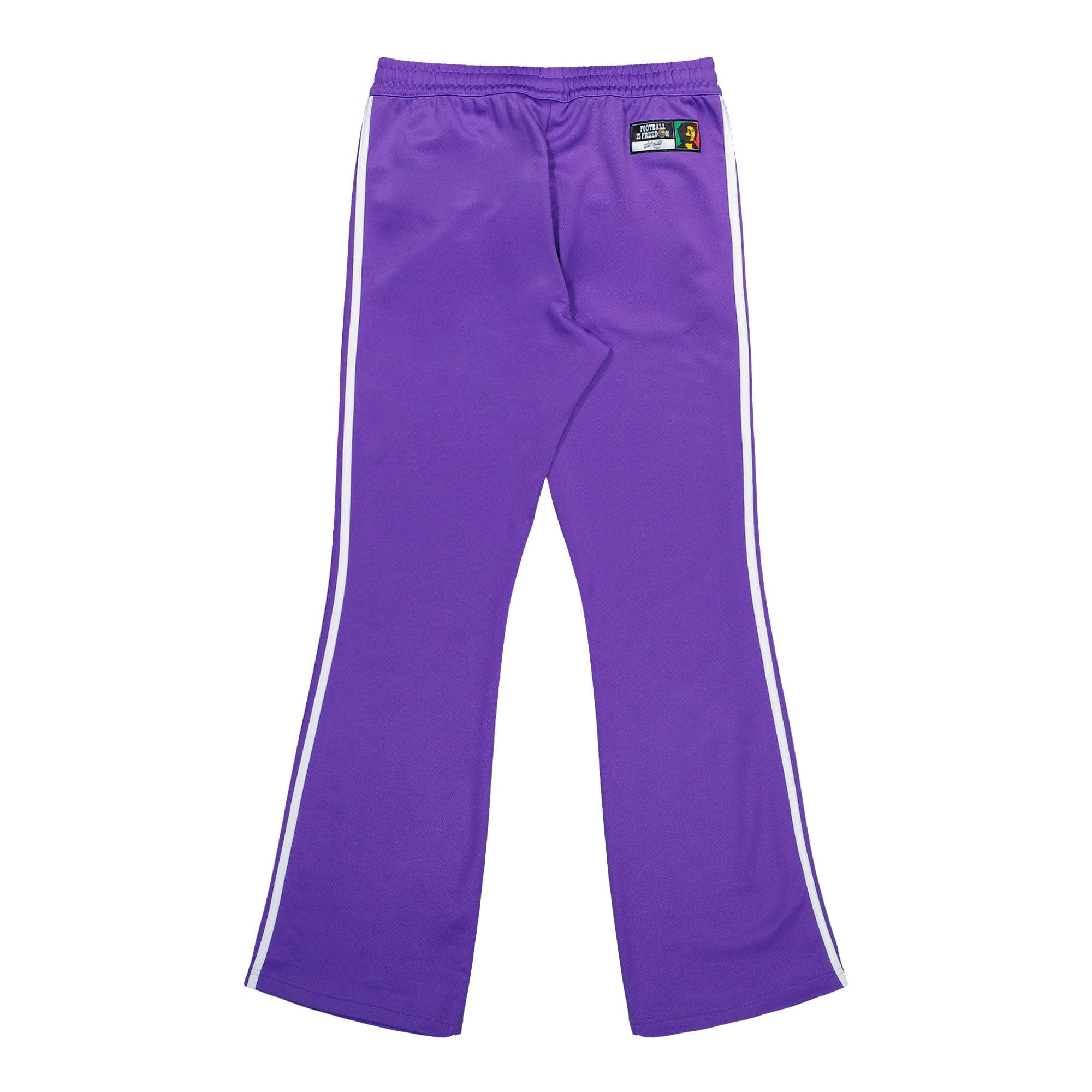 adidas Bob Marley OG Track Pant