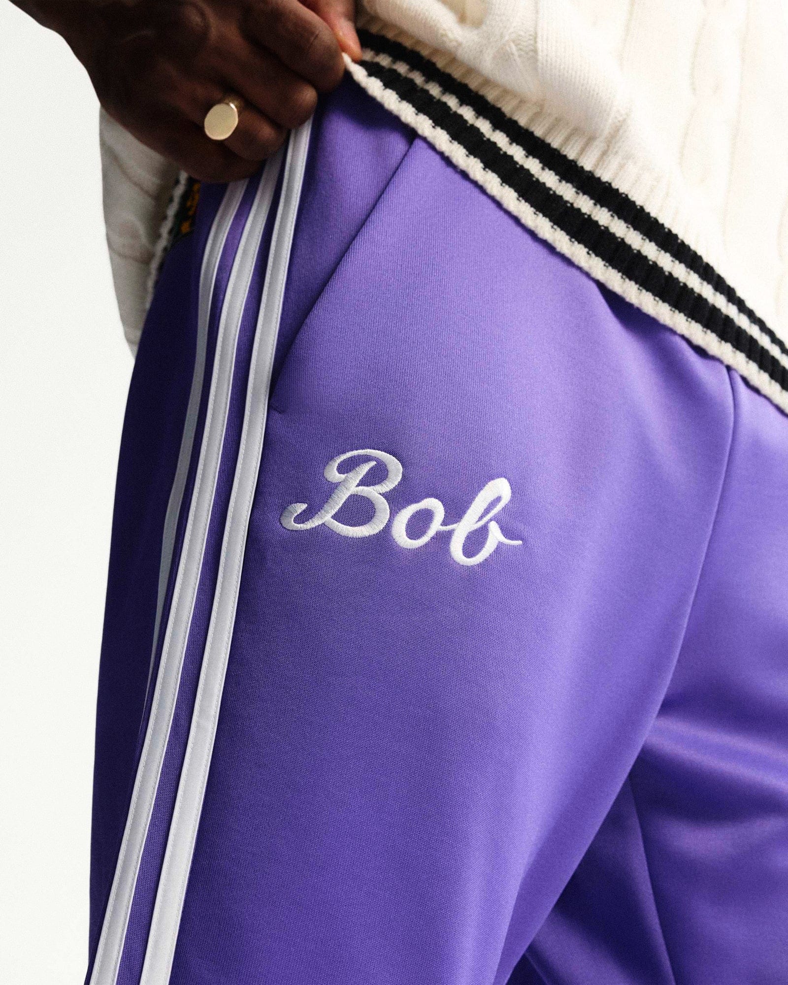 adidas Bob Marley OG Track Pant