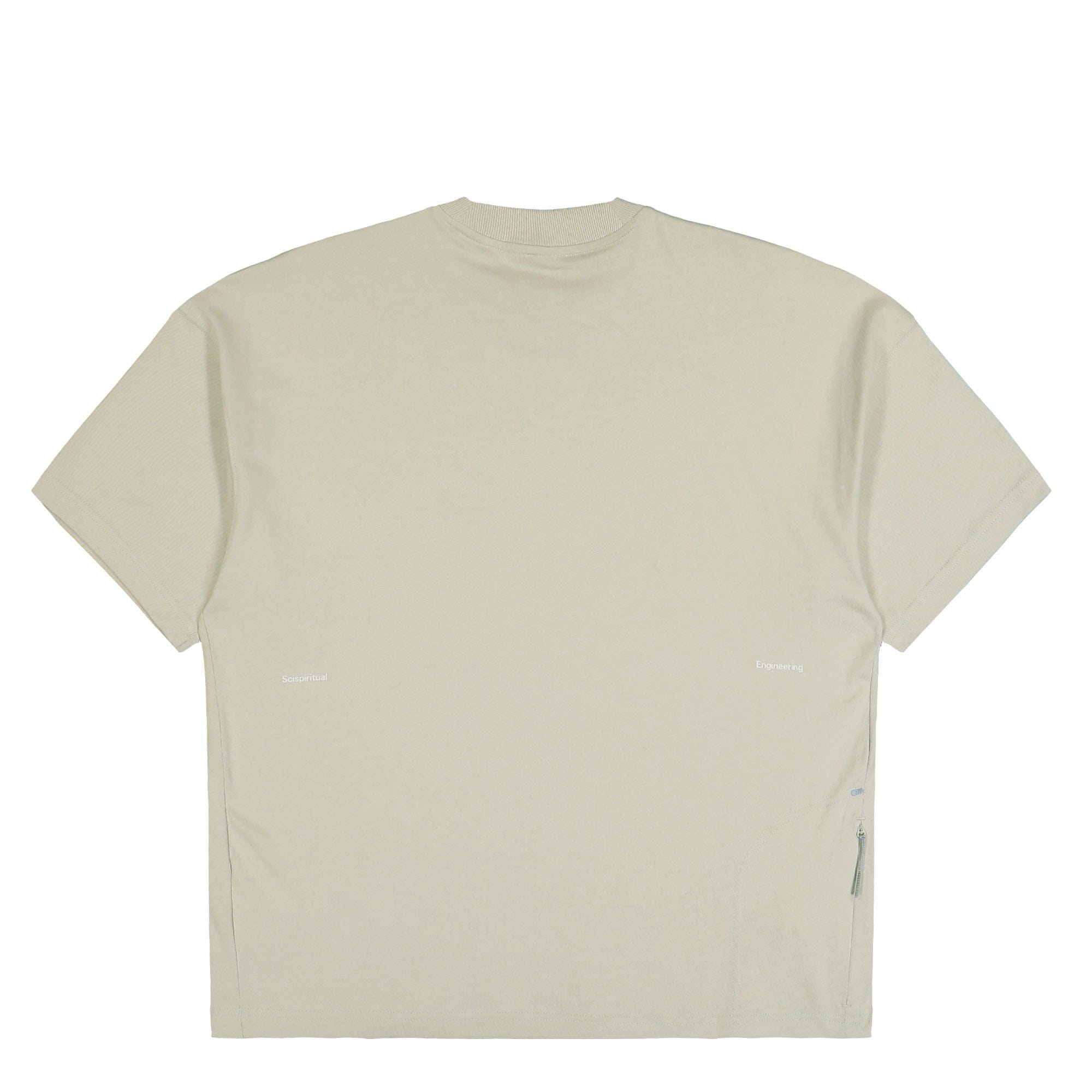 adidas Adi365 UF T-Shirt